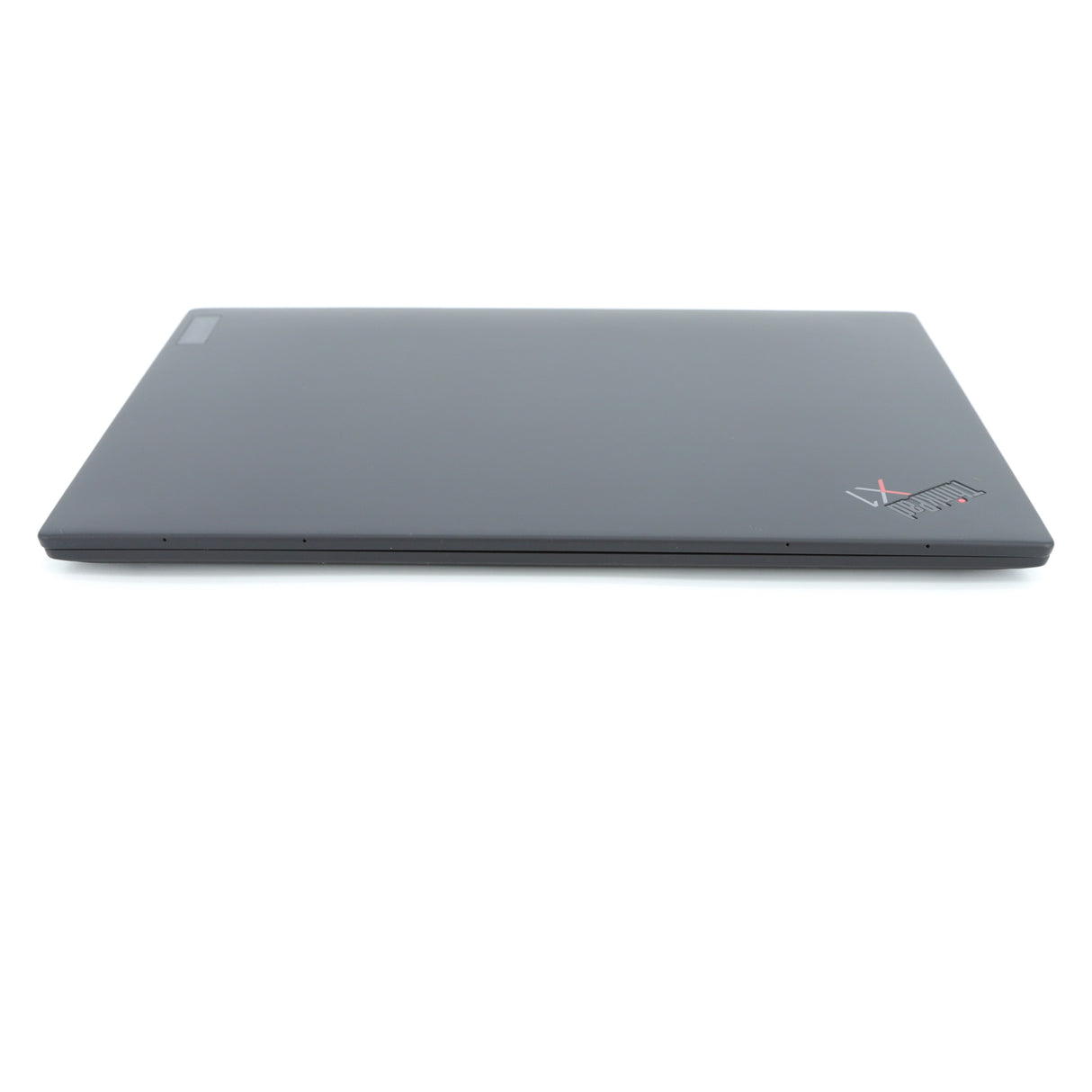 Lenovo ThinkPad X1 Nano Laptop: 11th Gen i7, 256GB SSD, 16GB RAM, 1kg, Warranty - GreenGreen Store