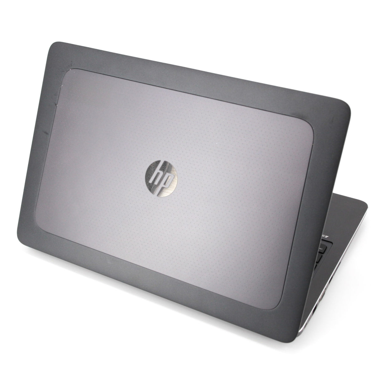 HP ZBook 15 G3 CAD Laptop: Core i7, 16GB RAM, Quadro, Warranty, VAT - GreenGreen Store