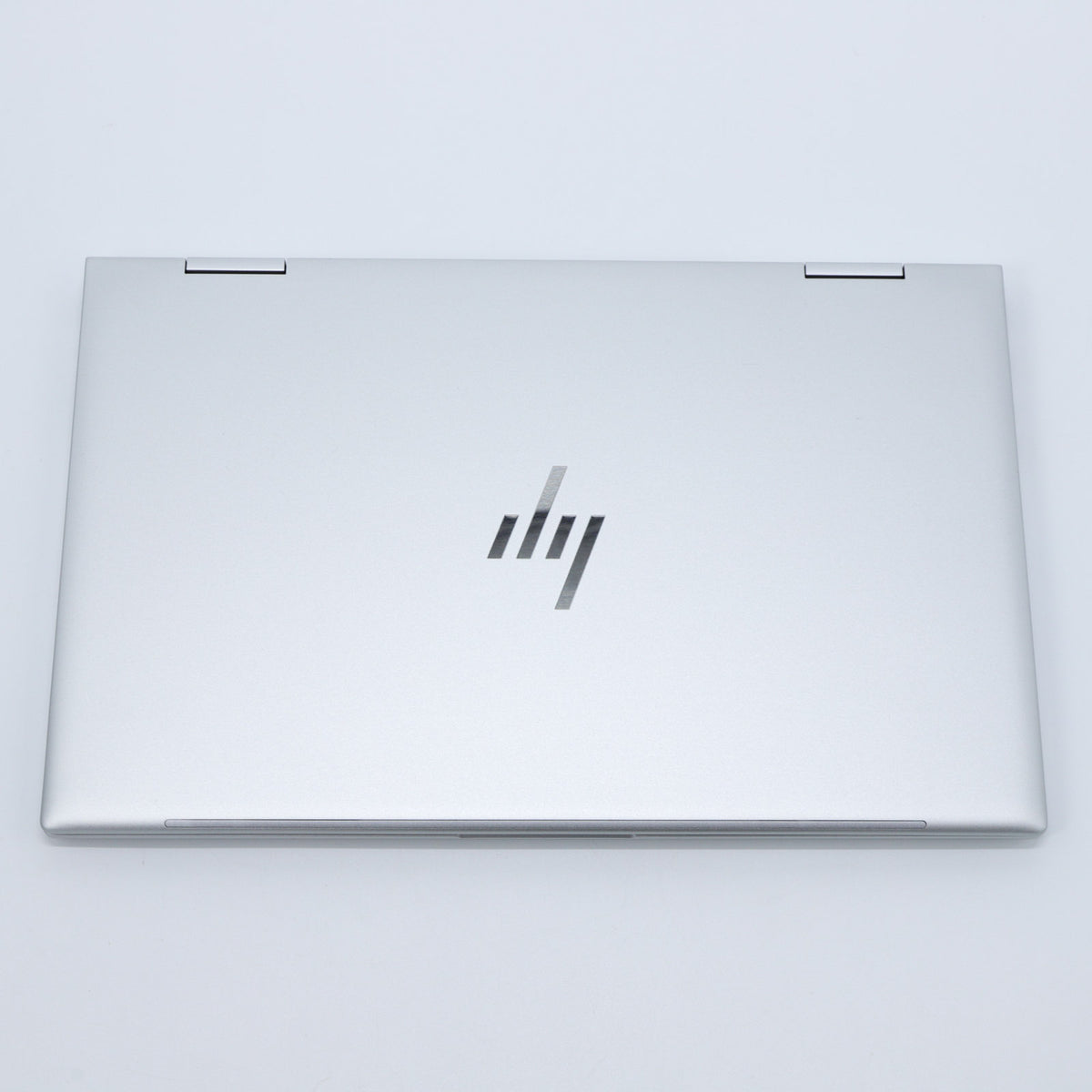 HP Envy x360 2-in-1 15.6" Laptop: i5 12th Gen, 8GB RAM, 512GB SSD, Warranty, VAT - GreenGreen Store