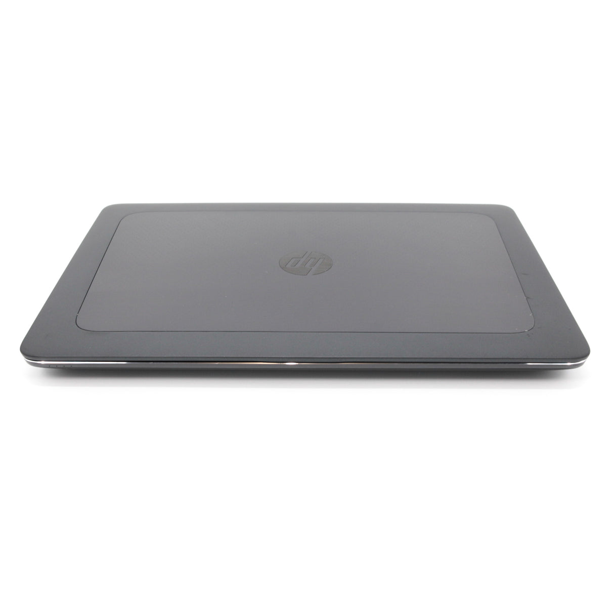 HP ZBook 15 G3 CAD Laptop: Core i7, 16GB RAM, Quadro, Warranty, VAT - GreenGreen Store