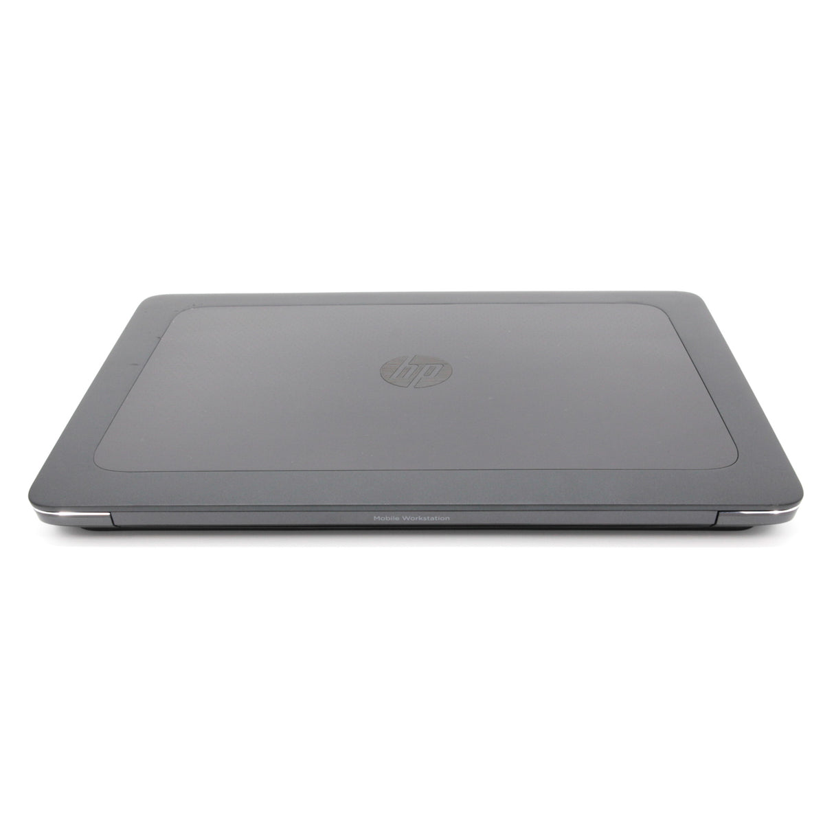 HP ZBook 15 G3 CAD Laptop: Core i7, 16GB RAM, Quadro, Warranty, VAT - GreenGreen Store