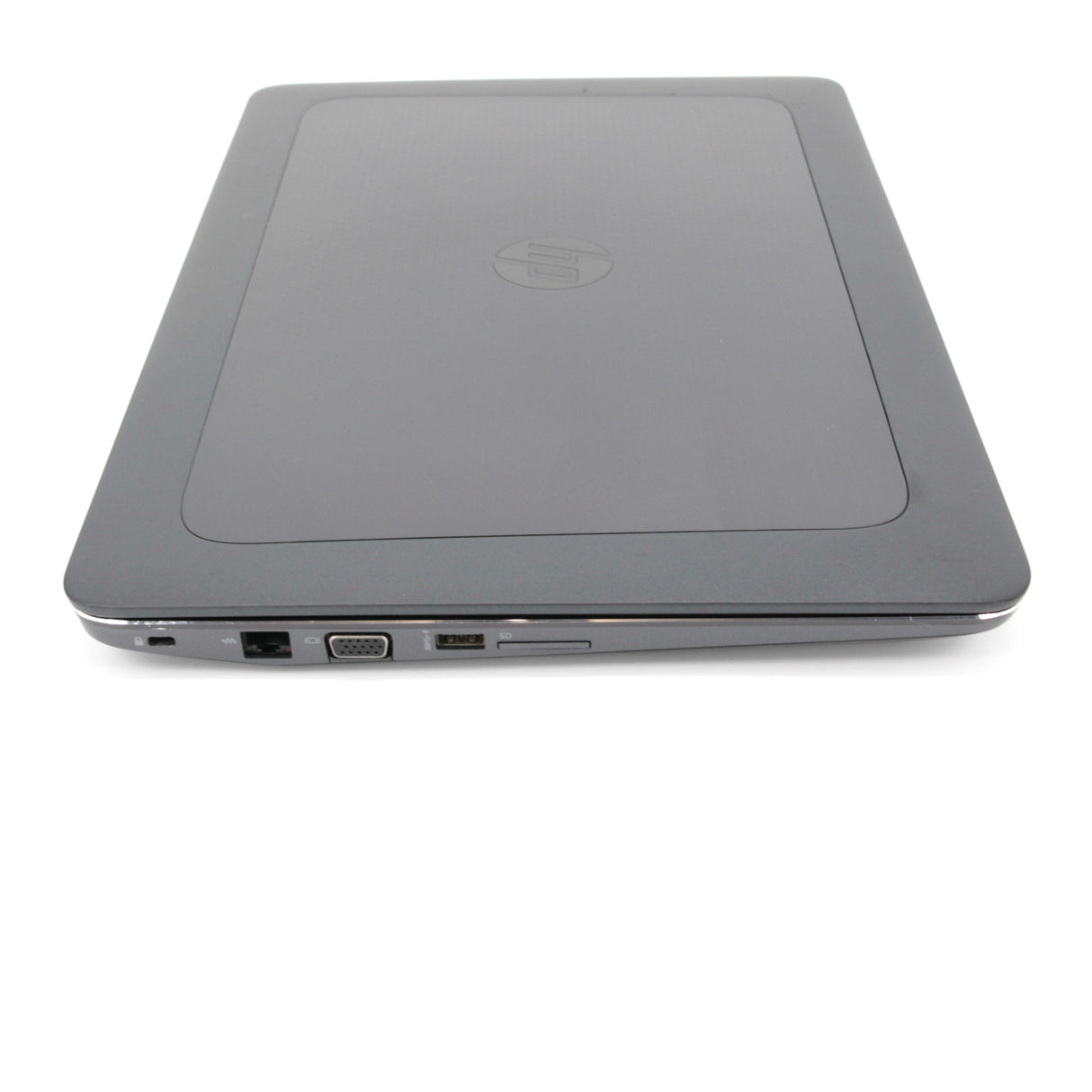 HP ZBook 15 G3 CAD Laptop: Core i7, 16GB RAM, Quadro, Warranty, VAT - GreenGreen Store