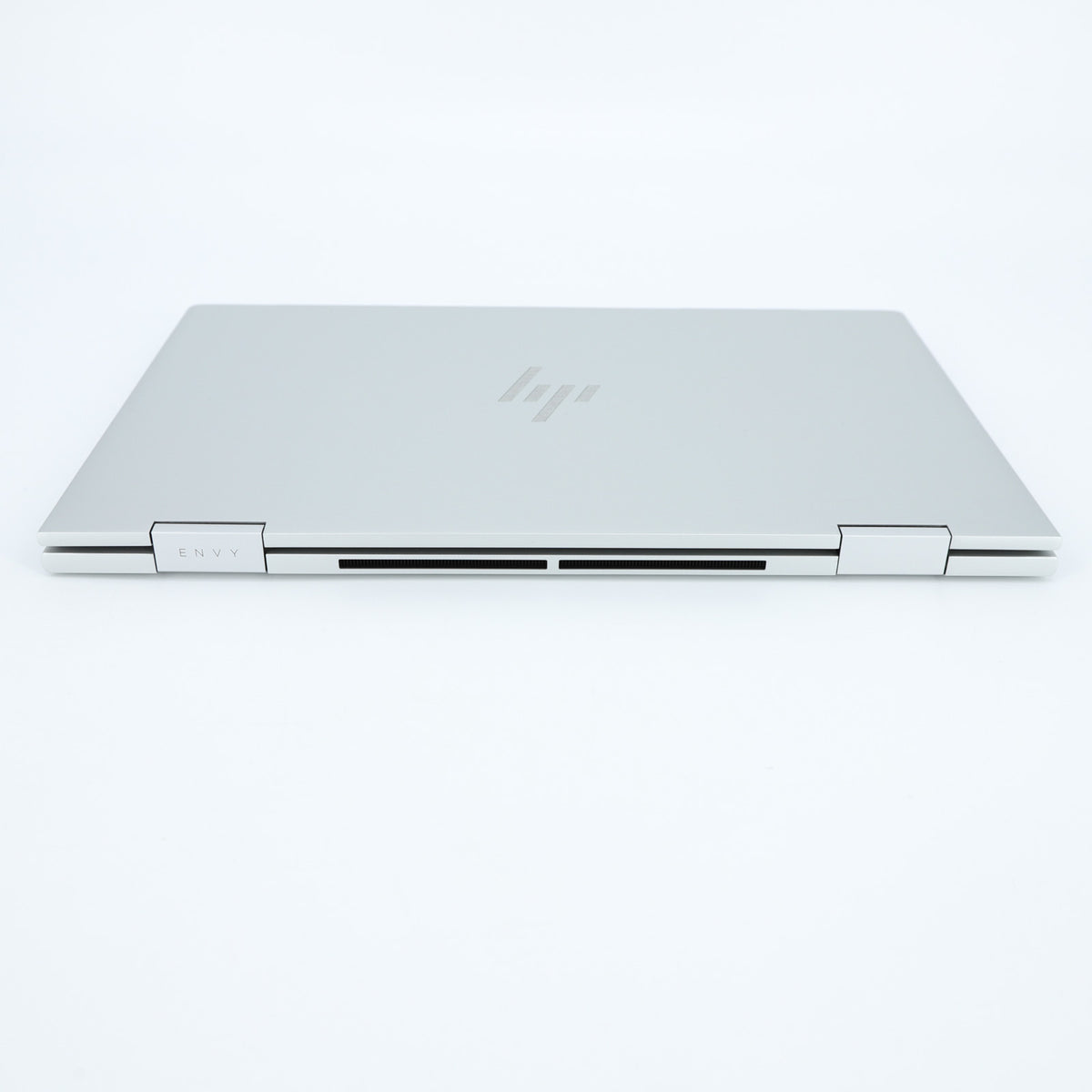 HP Envy x360 2-in-1 15.6" Laptop: i5 12th Gen, 8GB RAM, 512GB SSD, Warranty, VAT - GreenGreen Store
