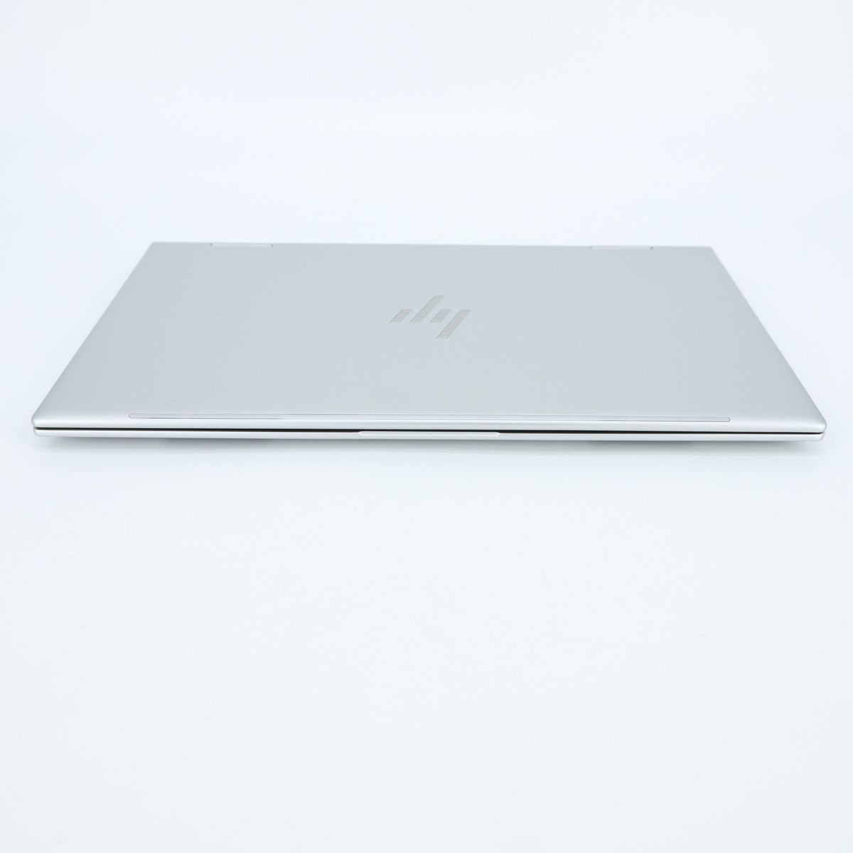 HP Envy x360 2-in-1 15.6" Laptop: i5 12th Gen, 8GB RAM, 512GB SSD, Warranty, VAT - GreenGreen Store