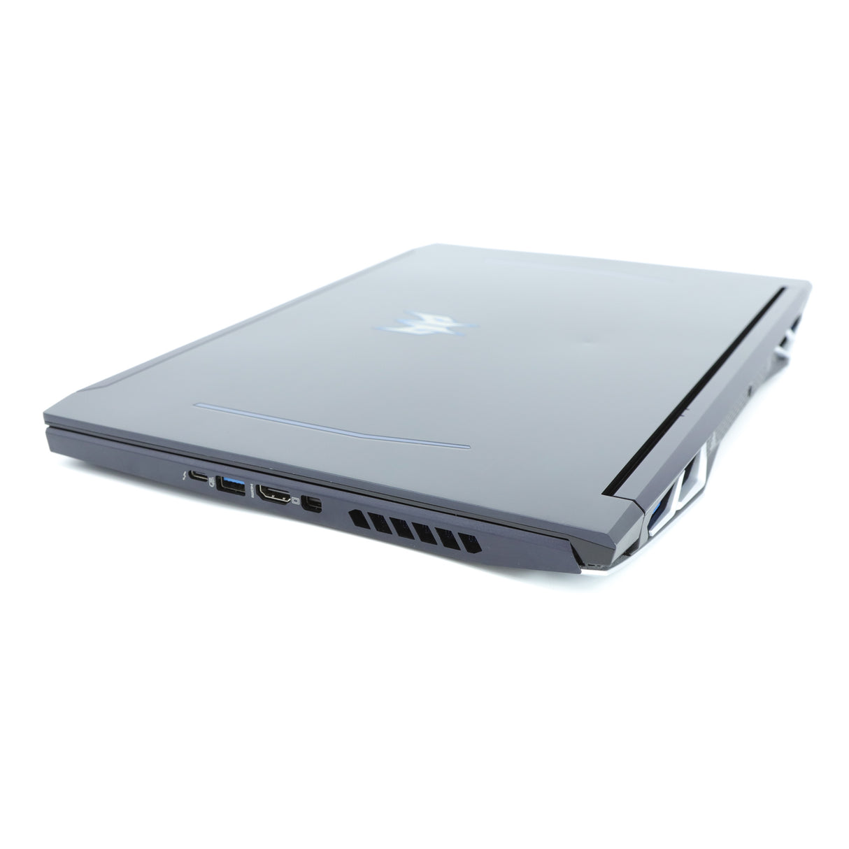 Acer Triton 300 144Hz Gaming Laptop: i7-11800H 16GB 1TB SSD RTX 3060 Warranty - GreenGreen Store