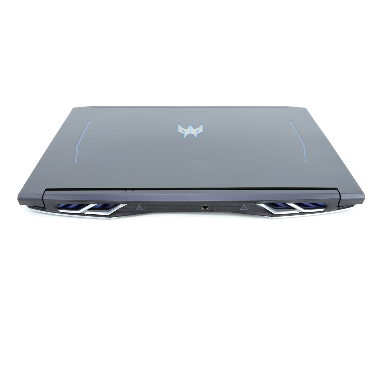 Acer Triton 300 144Hz Gaming Laptop: i7-11800H 16GB 1TB SSD RTX 3060 Warranty - GreenGreen Store