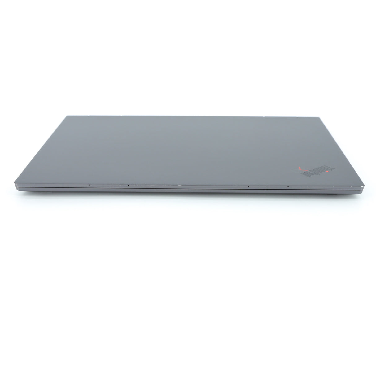 Lenovo ThinkPad X1 Yoga Gen 5 Laptop: 10th Gen i7 16GB 512GB SSD Warranty VAT - GreenGreen Store