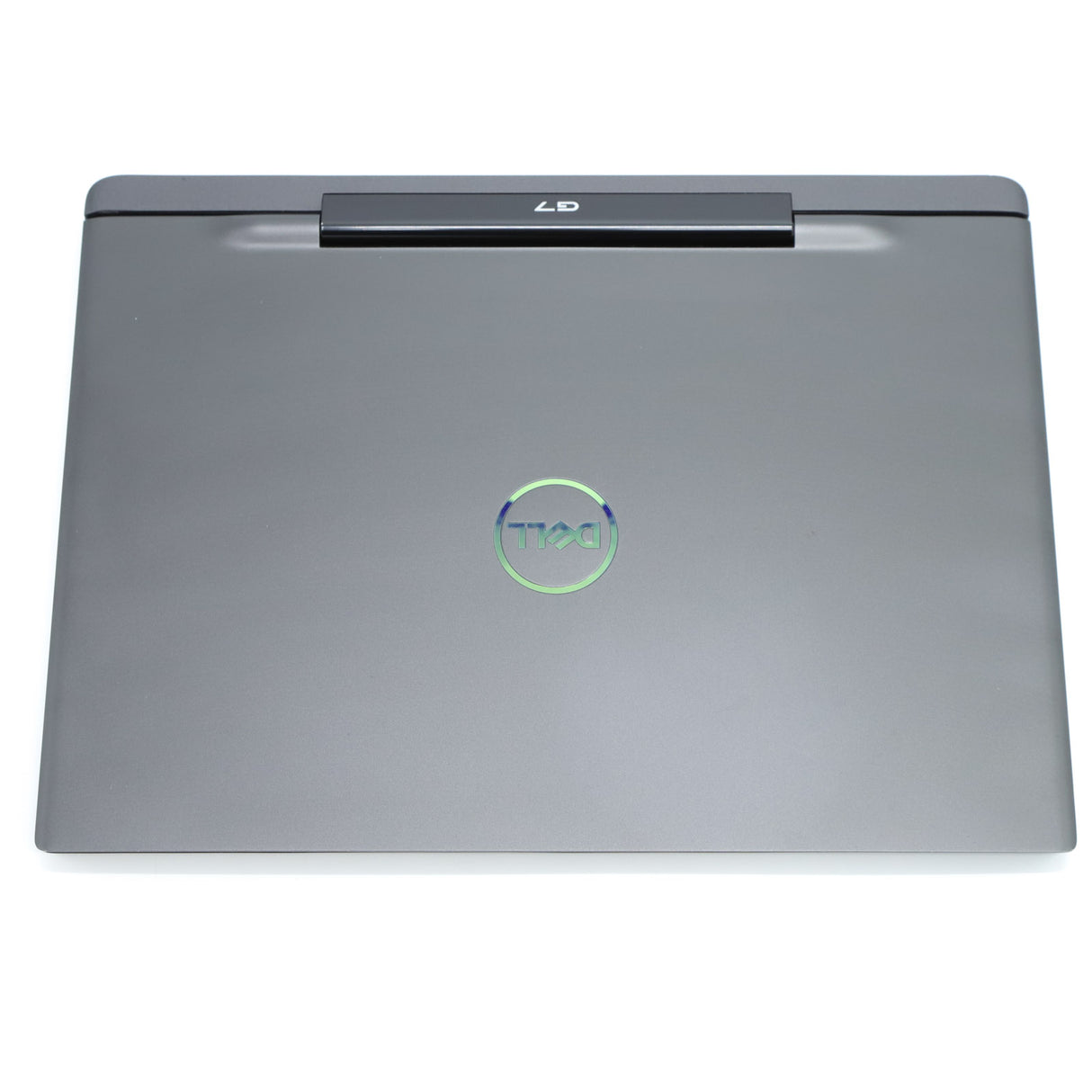 Dell G7 7590 Gaming Laptop: Core i7, 16GB RAM, 1TB, NVIDIA GTX 1650 Warranty - GreenGreen Store