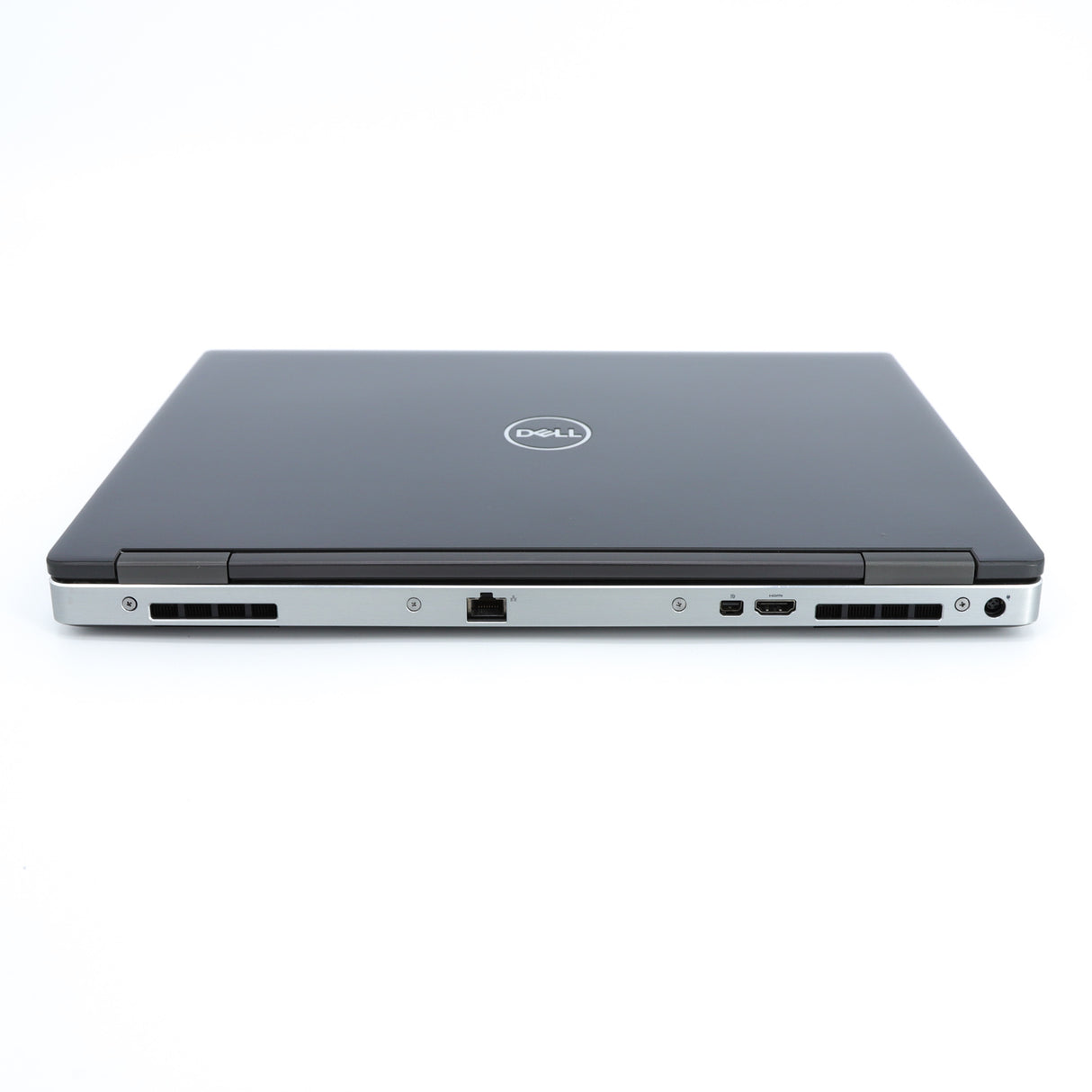 Dell Precision 7540 Laptop: 9th Gen i5 32GB RAM 512GB, NVIDIA T2000 Warranty VAT - GreenGreen Store