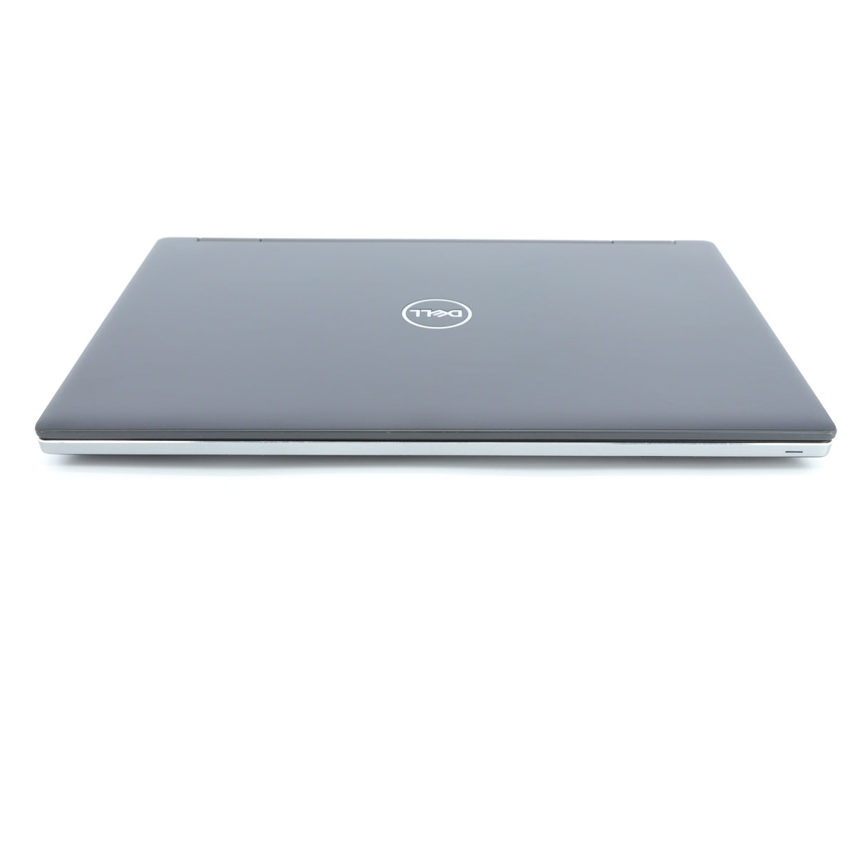 Dell Precision 7540 Laptop: 9th Gen i5 32GB RAM 512GB, NVIDIA T2000 Warranty VAT - GreenGreen Store