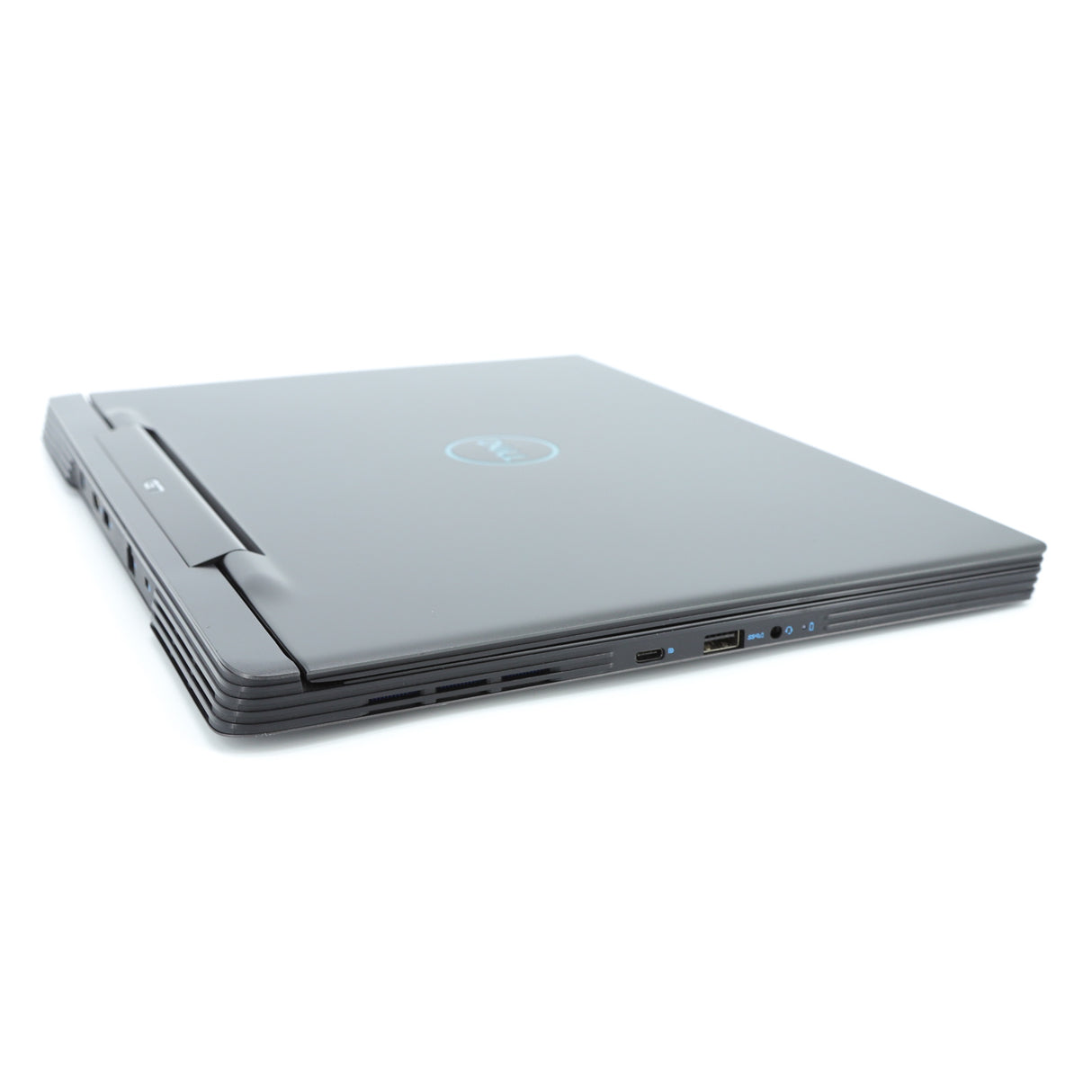 Dell G7 7590 Gaming Laptop: Core i7, 16GB RAM, 1TB, NVIDIA GTX 1650 Warranty - GreenGreen Store