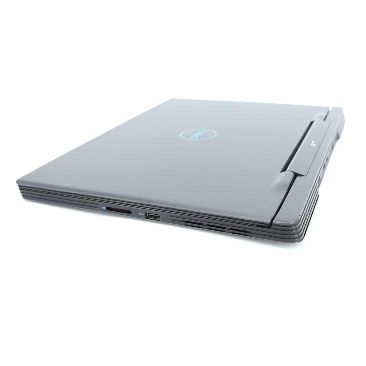 Dell G7 7590 Gaming Laptop: Core i7, 16GB RAM, 1TB, NVIDIA GTX 1650 Warranty - GreenGreen Store