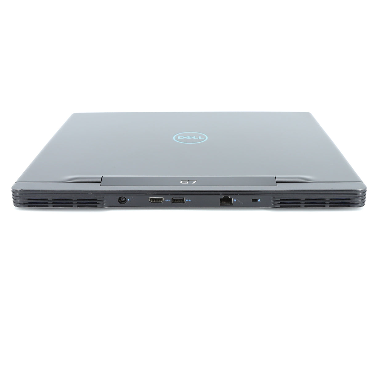 Dell G7 7590 Gaming Laptop: Core i7, 16GB RAM, 1TB, NVIDIA GTX 1650 Warranty - GreenGreen Store