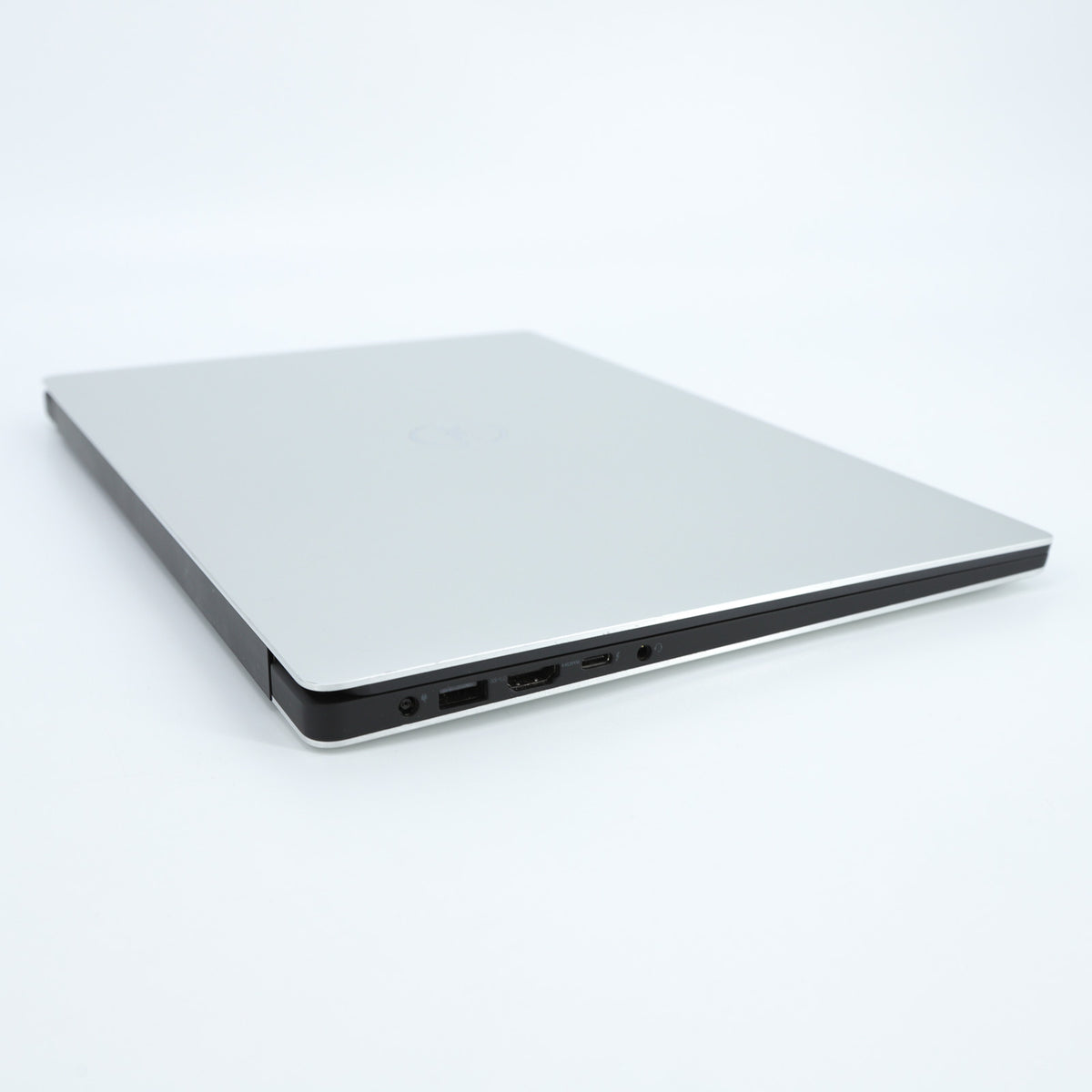 Dell XPS 15 9570 UHD Touch Laptop: 8th Gen i7, 16GB 512GB NVIDIA, Warranty VAT - GreenGreen Store