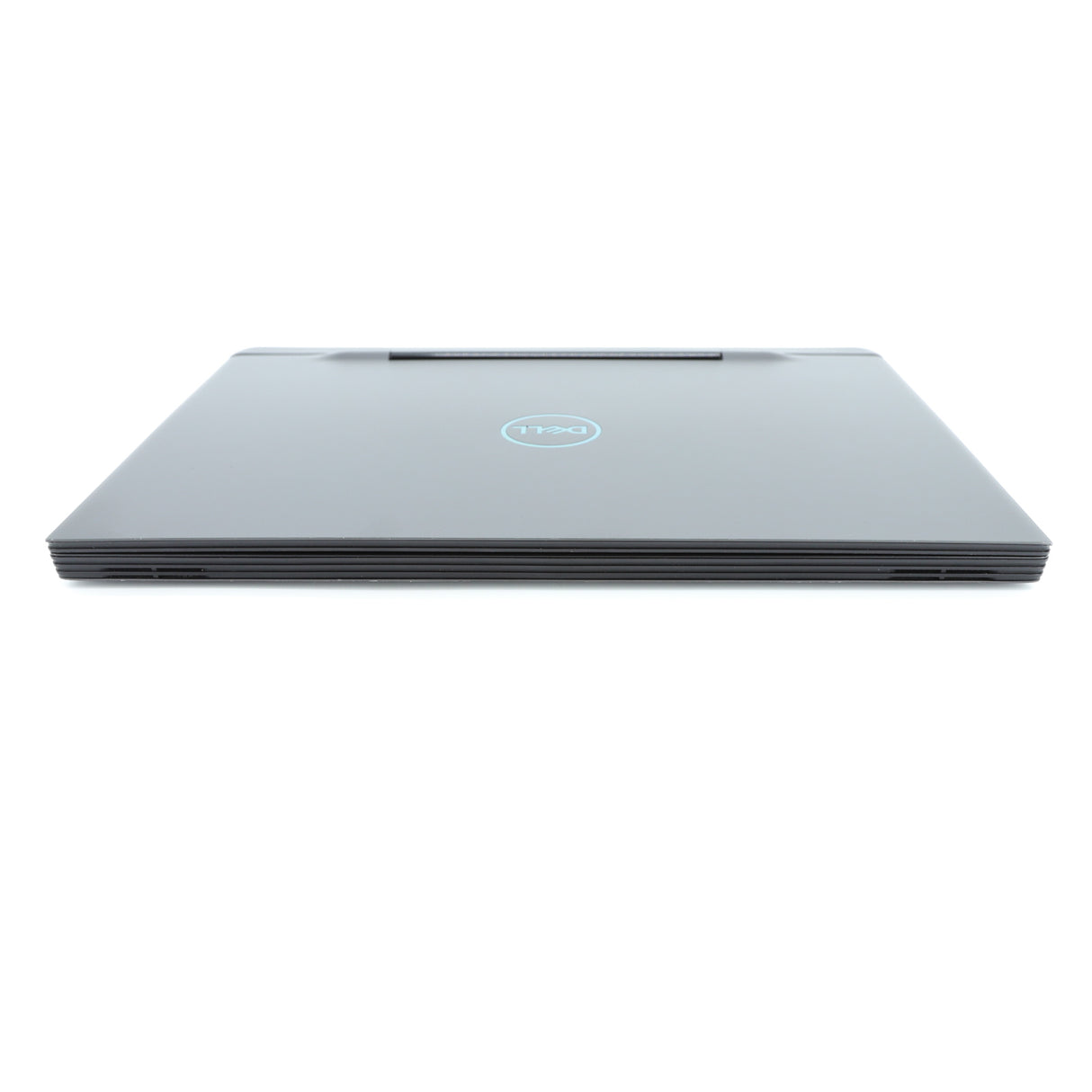 Dell G7 7590 Gaming Laptop: Core i7, 16GB RAM, 1TB, NVIDIA GTX 1650 Warranty - GreenGreen Store