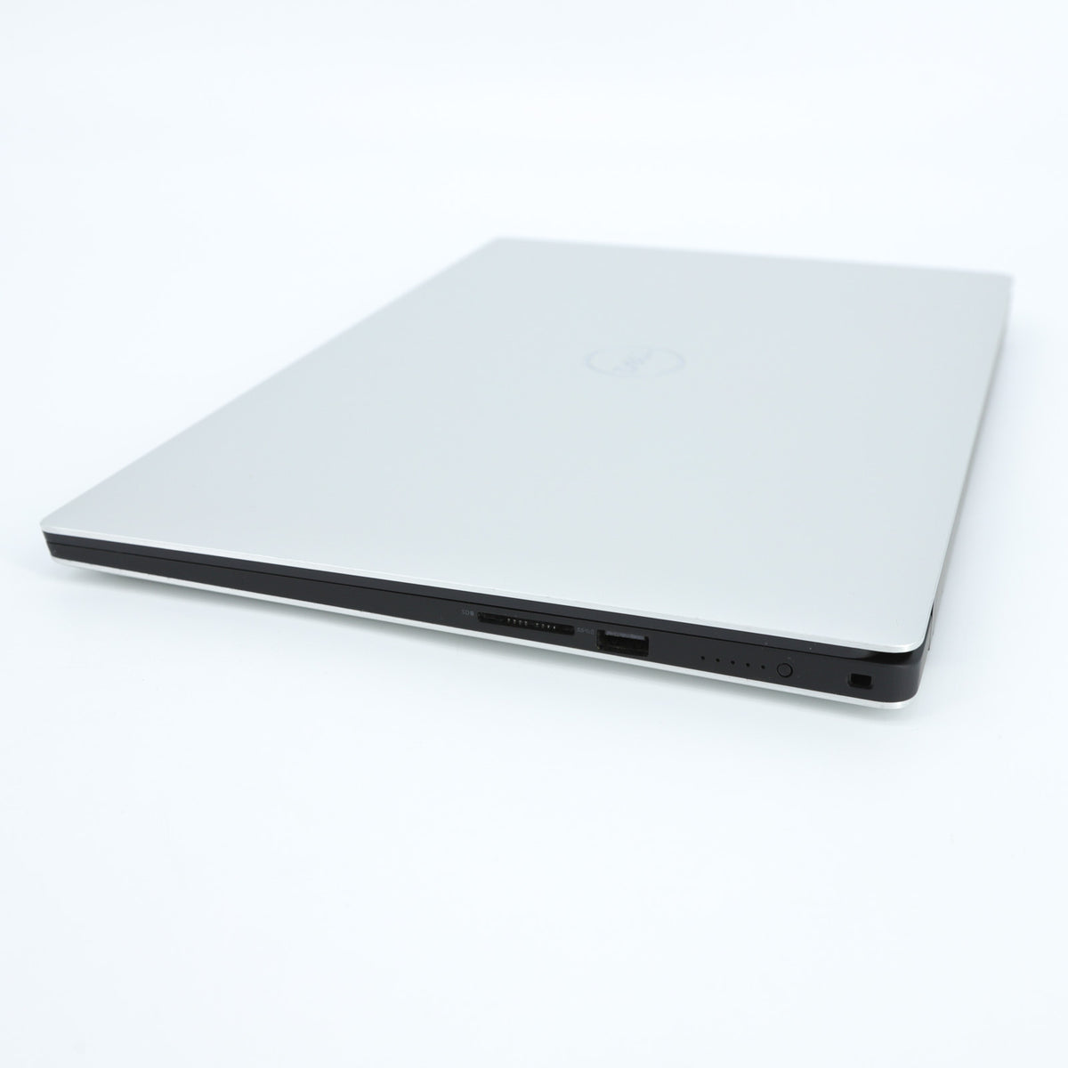 Dell XPS 15 9570 UHD Touch Laptop: 8th Gen i7, 16GB 512GB NVIDIA, Warranty VAT - GreenGreen Store