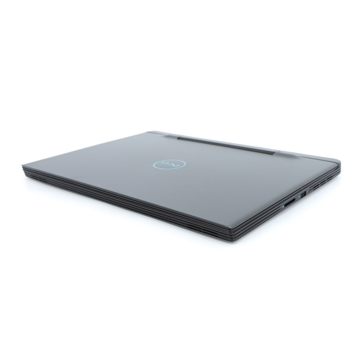 Dell G7 7590 Gaming Laptop: Core i7, 16GB RAM, 1TB, NVIDIA GTX 1650 Warranty - GreenGreen Store