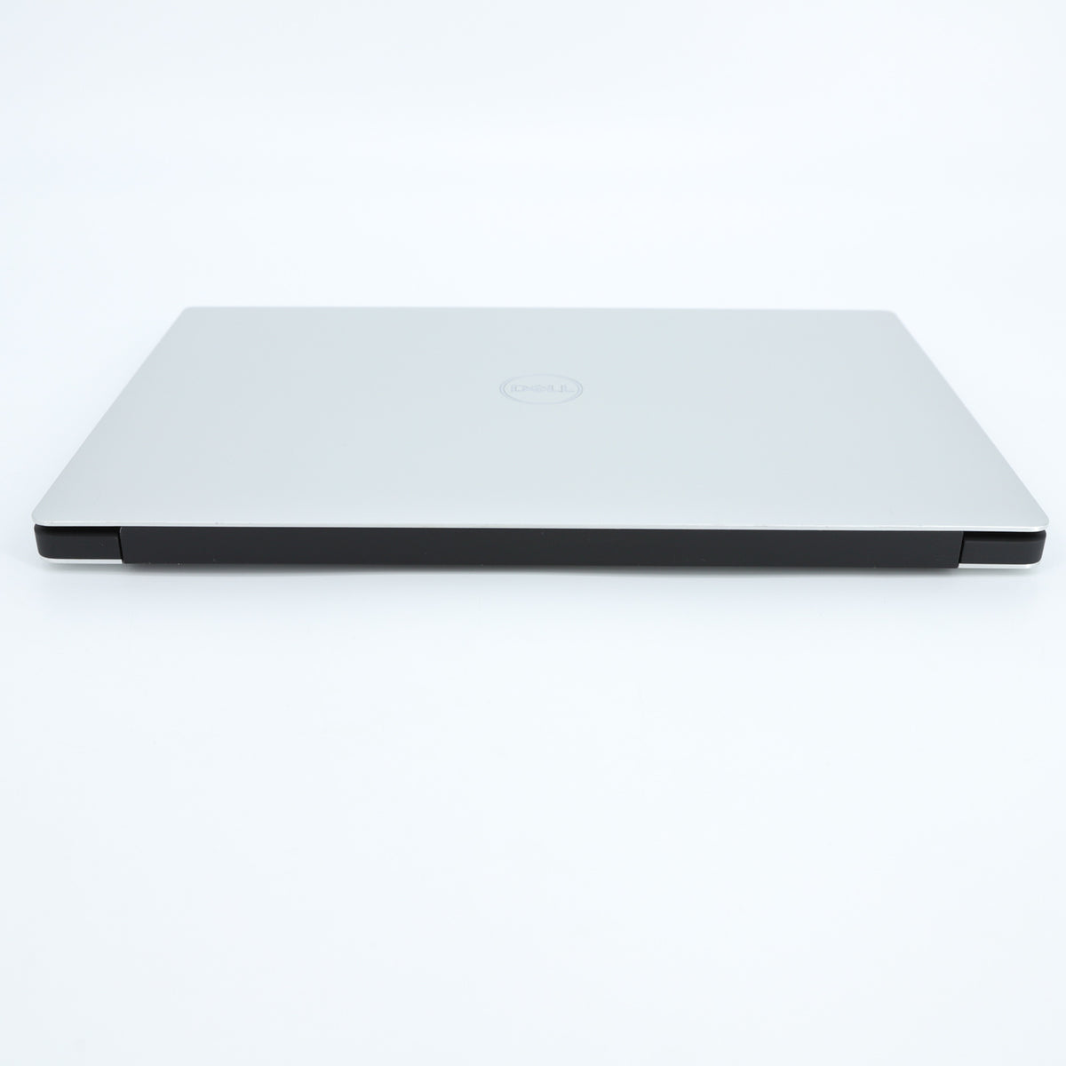 Dell XPS 15 9570 UHD Touch Laptop: 8th Gen i7, 16GB 512GB NVIDIA, Warranty VAT - GreenGreen Store