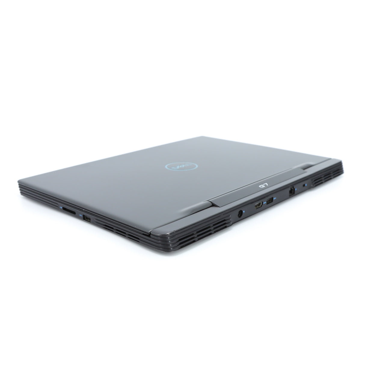 Dell G7 7590 Gaming Laptop: Core i7, 16GB RAM, 1TB, NVIDIA GTX 1650 Warranty - GreenGreen Store