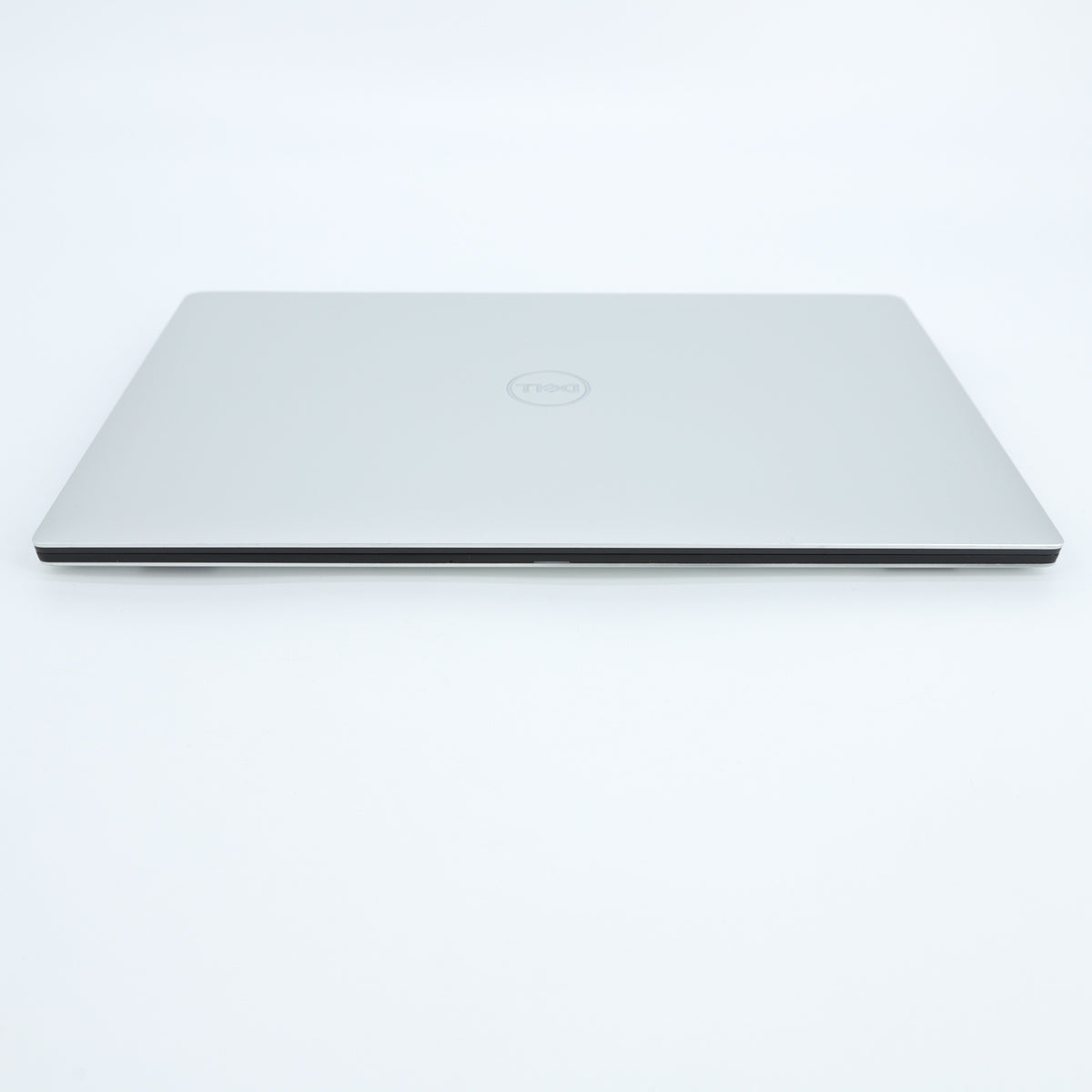 Dell XPS 15 9570 UHD Touch Laptop: 8th Gen i7, 16GB 512GB NVIDIA, Warranty VAT - GreenGreen Store