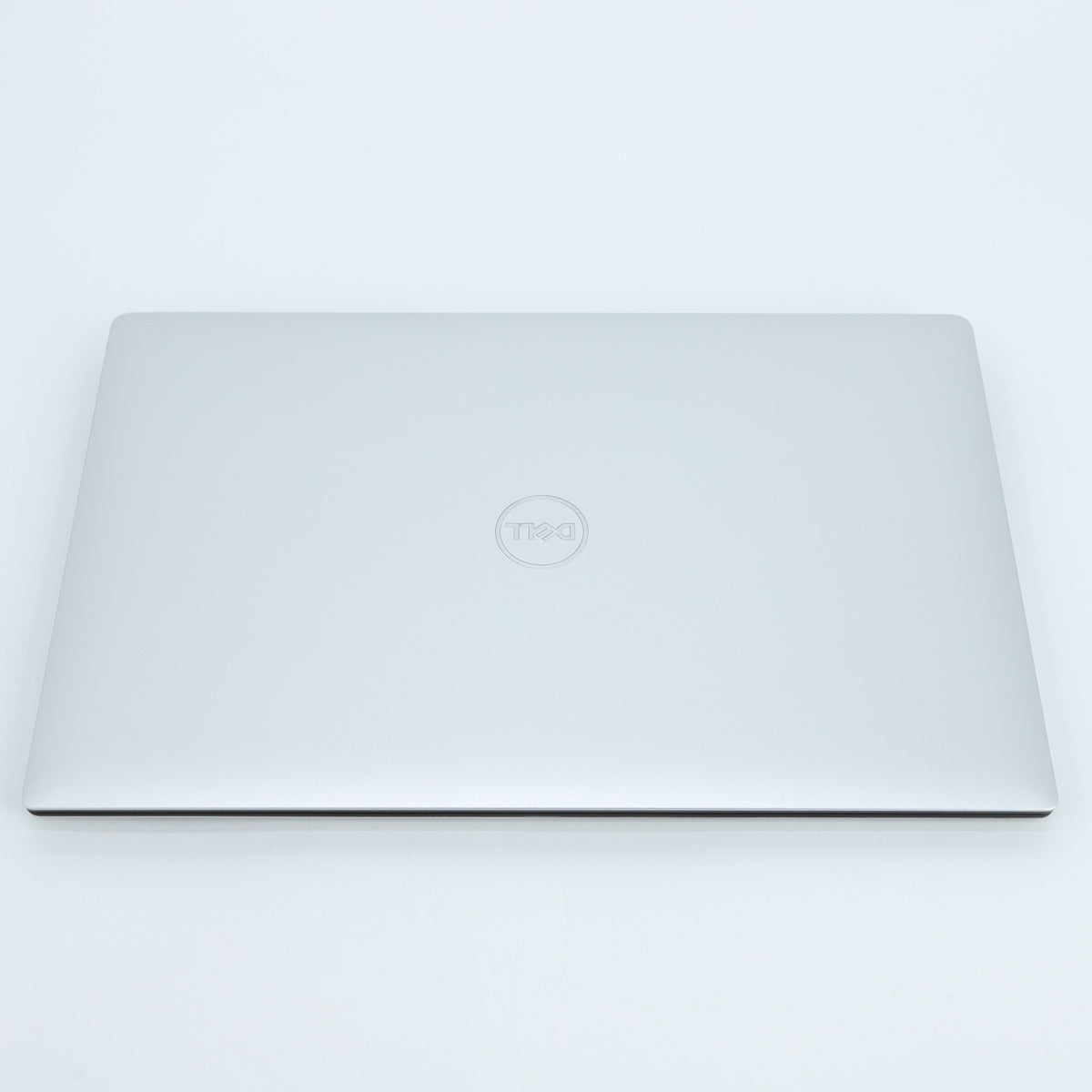 Dell XPS 15 9570 UHD Touch Laptop: 8th Gen i7, 16GB 512GB NVIDIA, Warranty VAT - GreenGreen Store