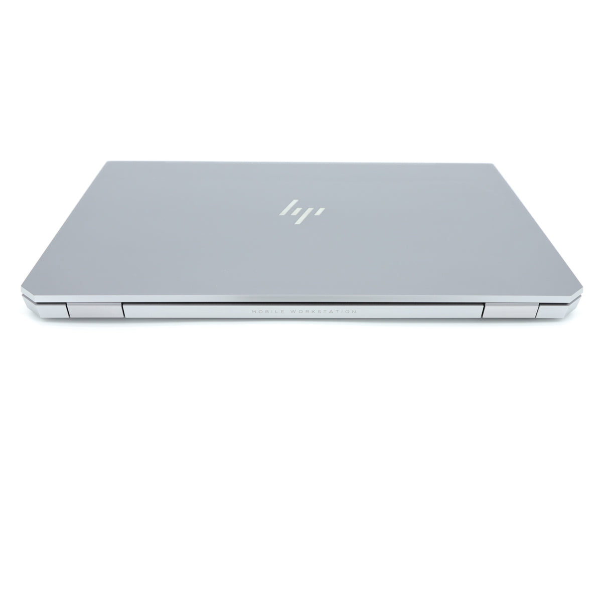 HP ZBook Studio 15 G5 Laptop: i7 8th Gen 16GB, 512GB SSD, Quadro P1000, Warranty - GreenGreen Store