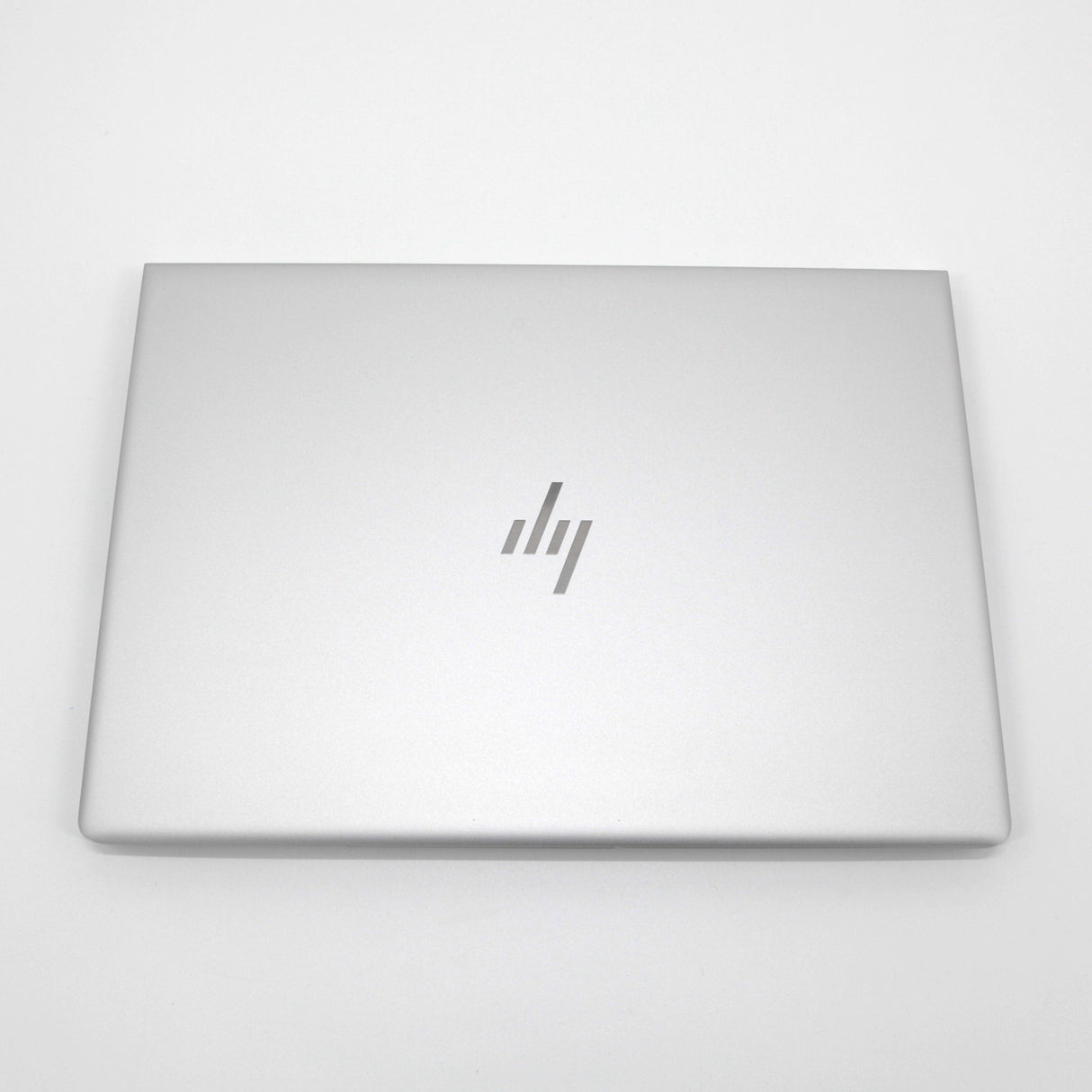 HP EliteBook 840 G6 14" Laptop: 32GB RAM, Core i5 8th Gen, 256GB SSD Warranty - GreenGreen Store