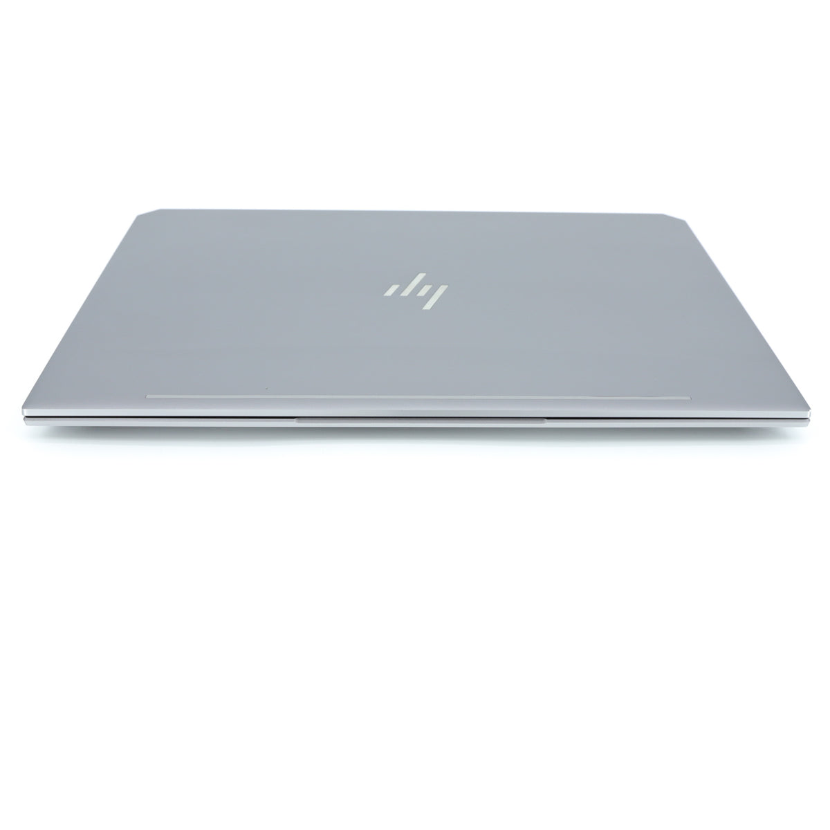 HP ZBook Studio 15 G5 Laptop: i7 8th Gen 16GB, 512GB SSD, Quadro P1000, Warranty - GreenGreen Store