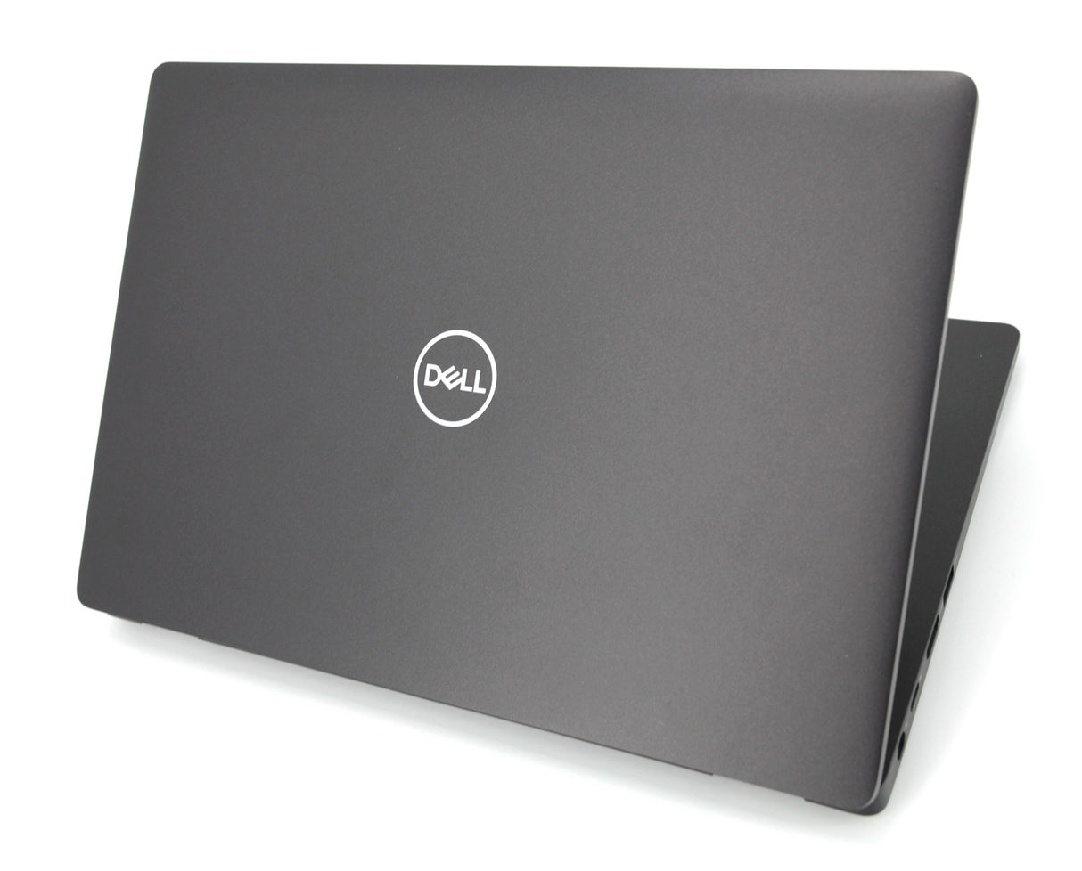 Dell Latitude 5300 FHD Laptop: 8th Gen Core, 16GB RAM, 256GB SSD, 13.3" Warranty - GreenGreen Store