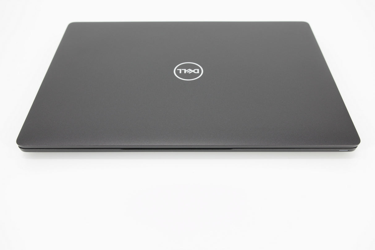 Dell Latitude 5300 FHD Laptop: 8th Gen Core, 16GB RAM, 256GB SSD, 13.3" Warranty - GreenGreen Store