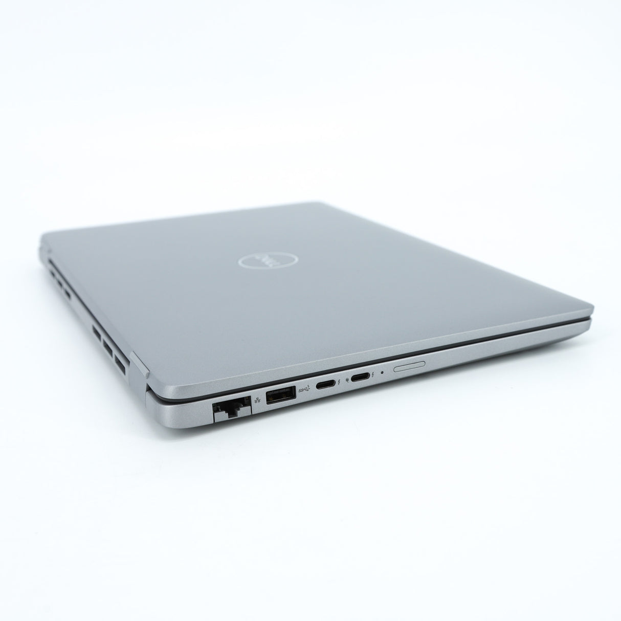 Dell Latitude 5440 Touch Laptop: Core i7 13th Gen, 16GB RAM, 512GB SSD, Warranty - GreenGreen Store