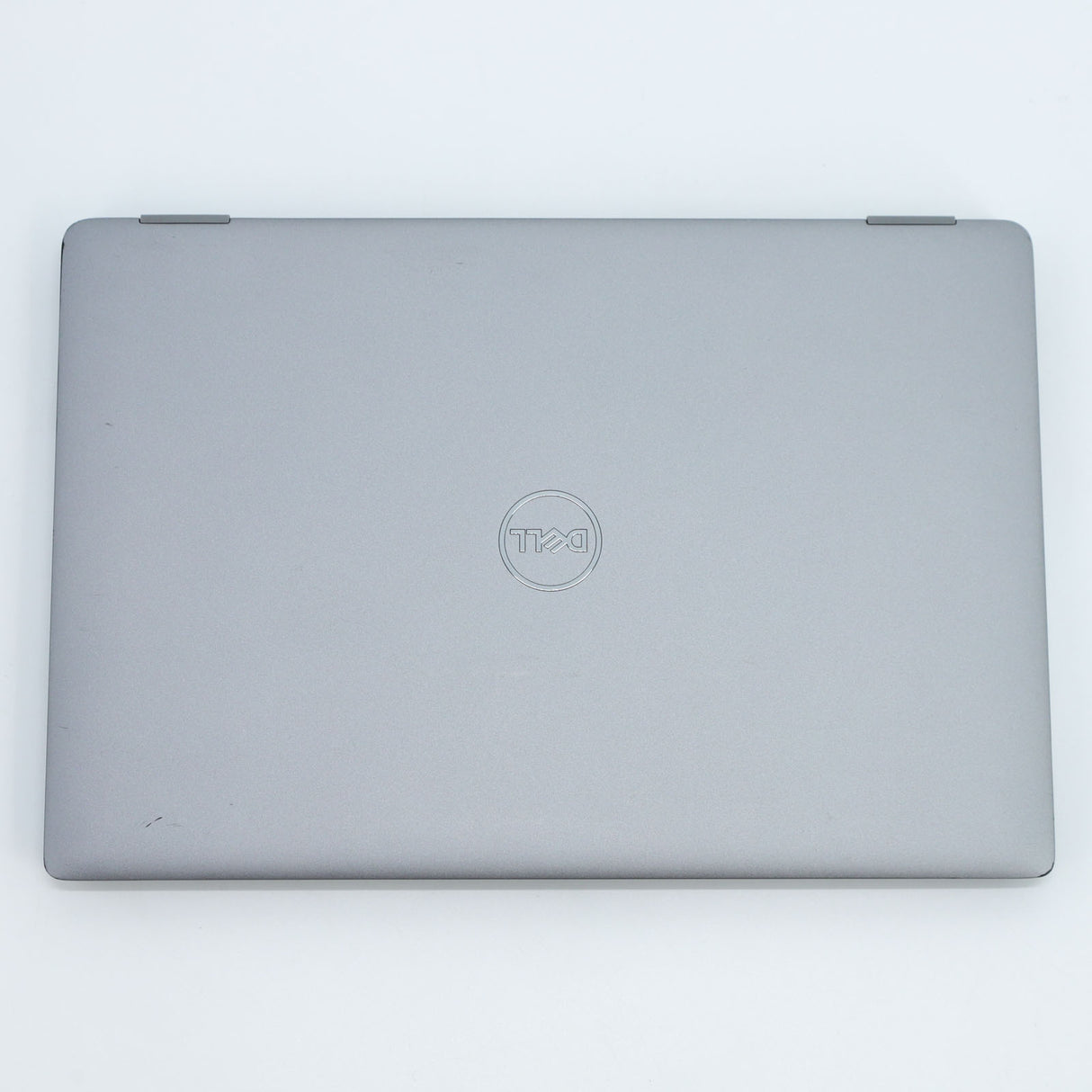 Dell Latitude 5330 13.3" Laptop: Core i7 12th Gen 16GB RAM 256GB Warranty VAT - GreenGreen Store