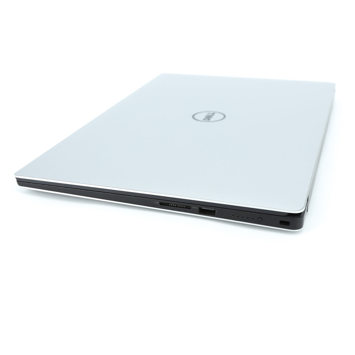Dell Precision 5520 CAD Laptop: Intel i7-6820HQ 256GB 16GB, Quadro, Warranty VAT - GreenGreen Store