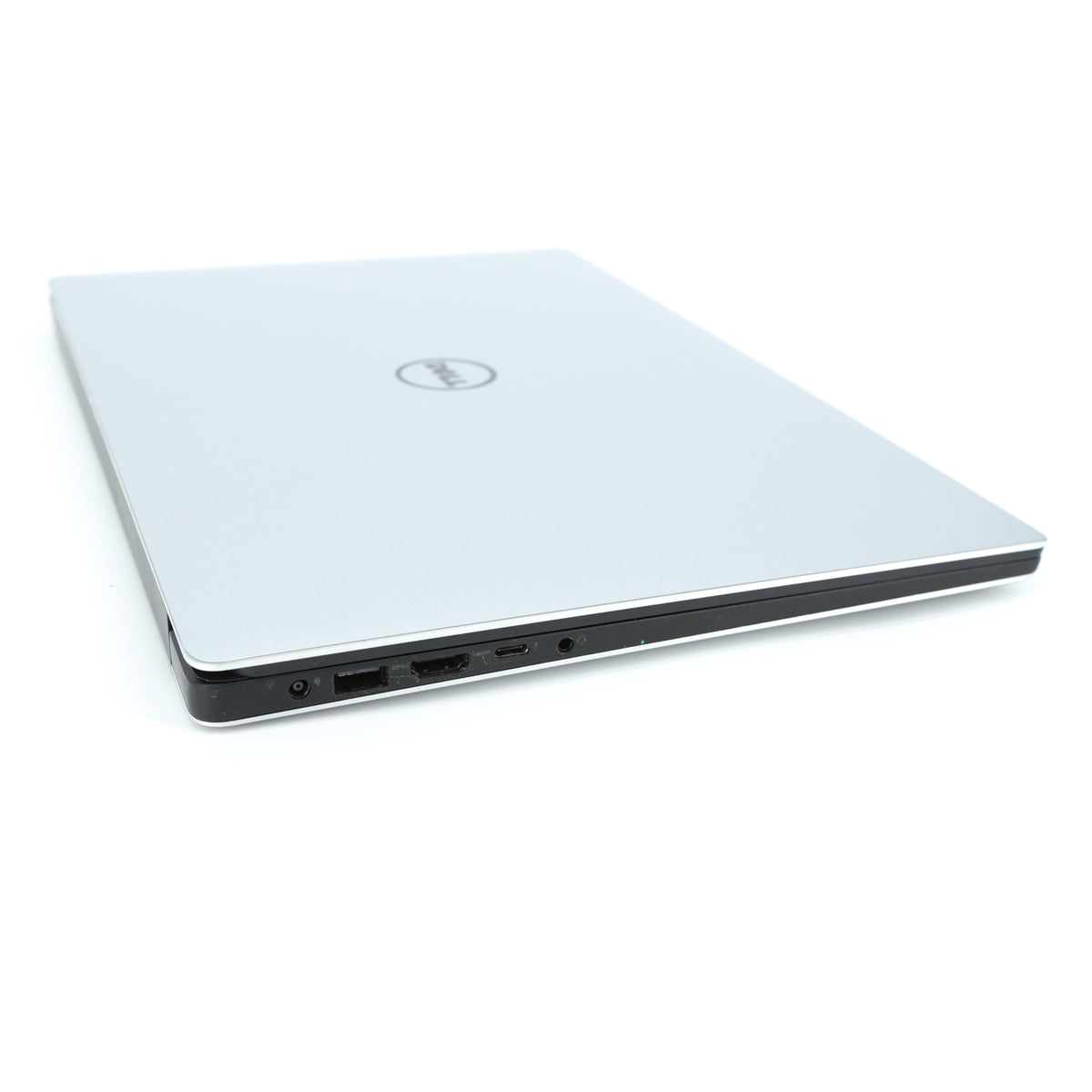 Dell Precision 5520 CAD Laptop: Intel i7-6820HQ 256GB 16GB, Quadro, Warranty VAT - GreenGreen Store
