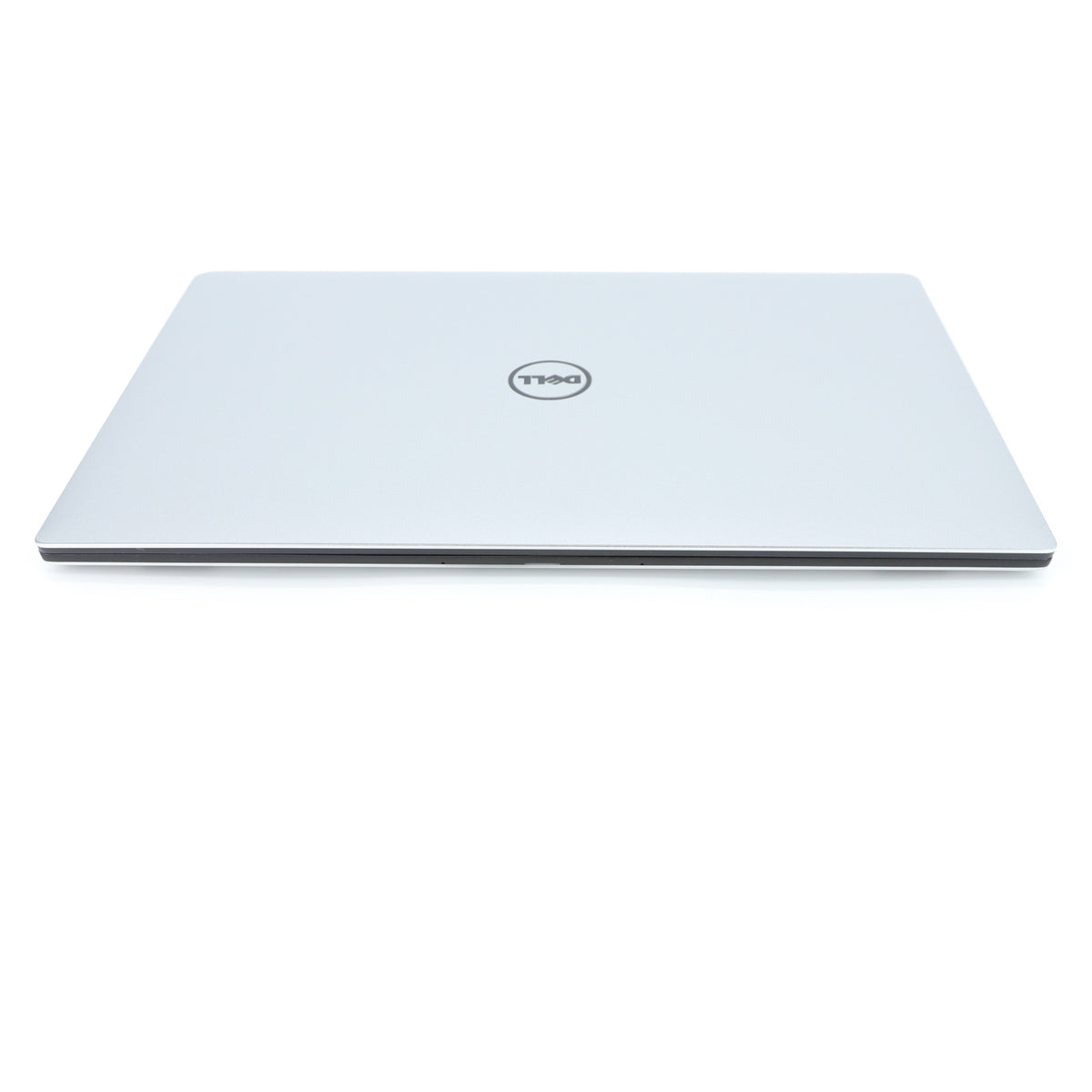Dell Precision 5520 CAD Laptop: Intel i7-6820HQ 256GB 16GB, Quadro, Warranty VAT - GreenGreen Store