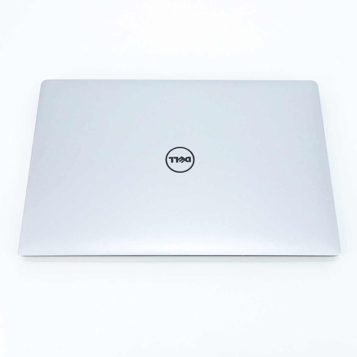 Dell Precision 5520 CAD Laptop: Intel i7-6820HQ 256GB 16GB, Quadro, Warranty VAT - GreenGreen Store