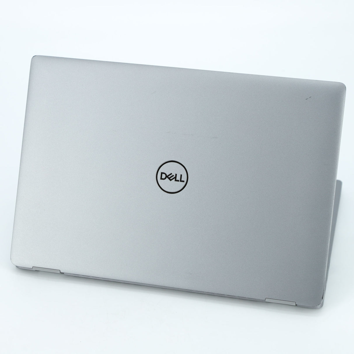 Dell Latitude 5330 13.3" Laptop: Core i7 12th Gen 16GB RAM 256GB Warranty VAT - GreenGreen Store