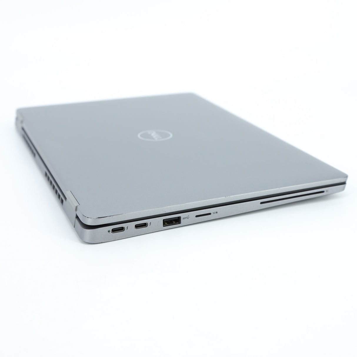 Dell Latitude 5330 13.3" Laptop: Core i7 12th Gen 16GB RAM 256GB Warranty VAT - GreenGreen Store