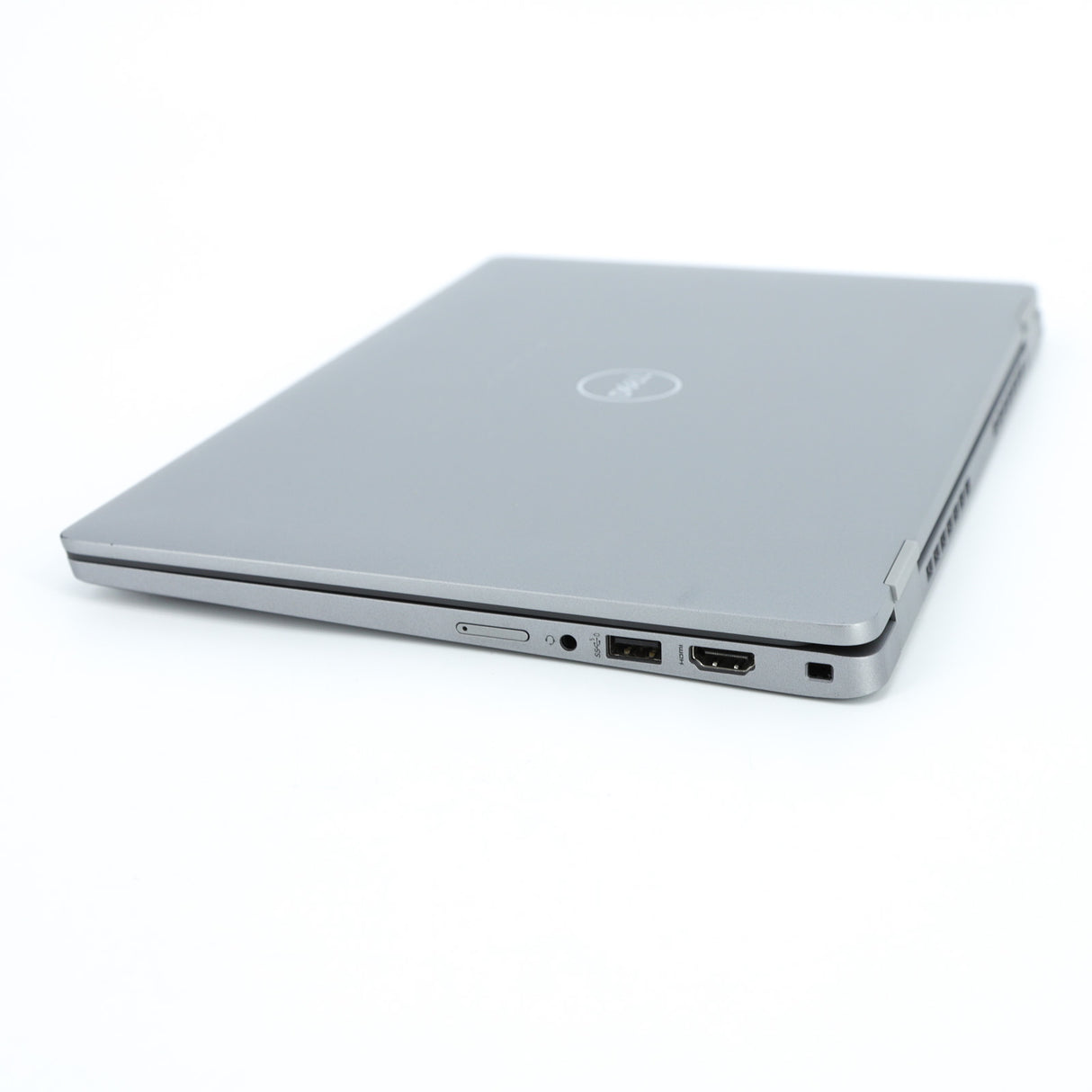 Dell Latitude 5330 13.3" Laptop: Core i7 12th Gen 16GB RAM 256GB Warranty VAT - GreenGreen Store