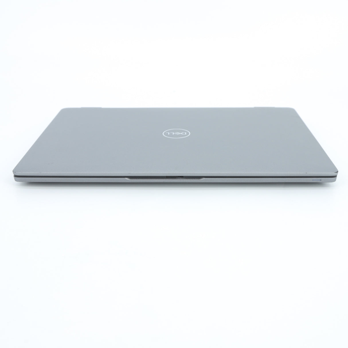 Dell Latitude 5330 13.3" Laptop: Core i7 12th Gen 16GB RAM 256GB Warranty VAT - GreenGreen Store