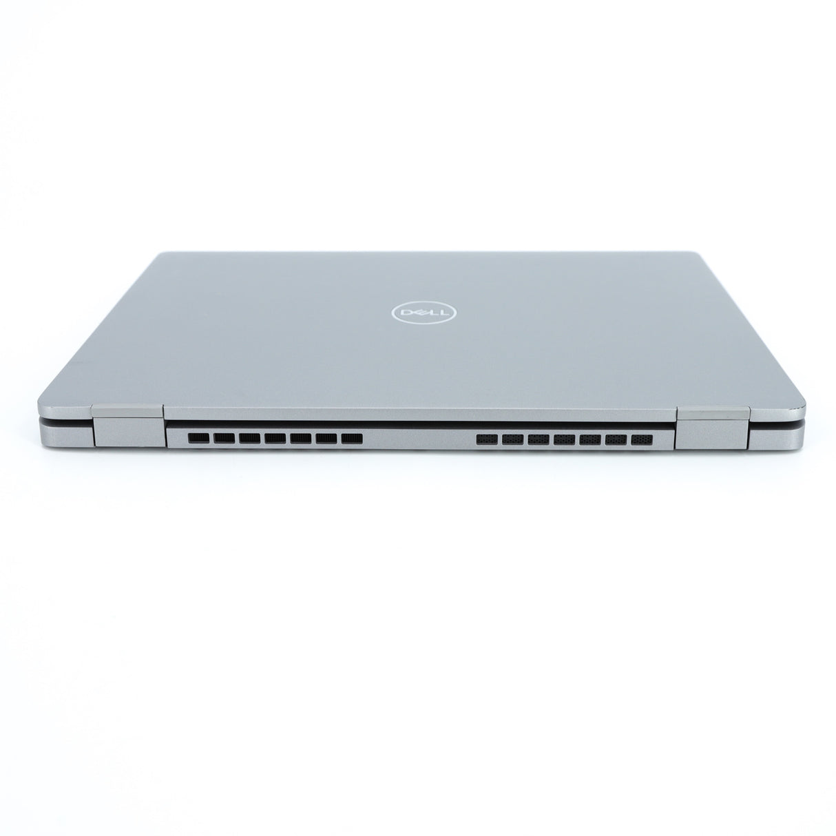Dell Latitude 5330 13.3" Laptop: Core i7 12th Gen 16GB RAM 256GB Warranty VAT - GreenGreen Store
