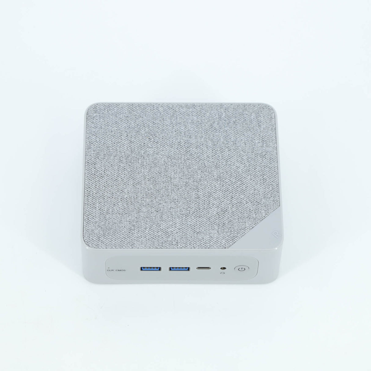 Beelink Ser 5 Pro Mini PC: AMD Ryzen 7 5800H 16GB RAM, 1TB SSD, Warranty - GreenGreen Store