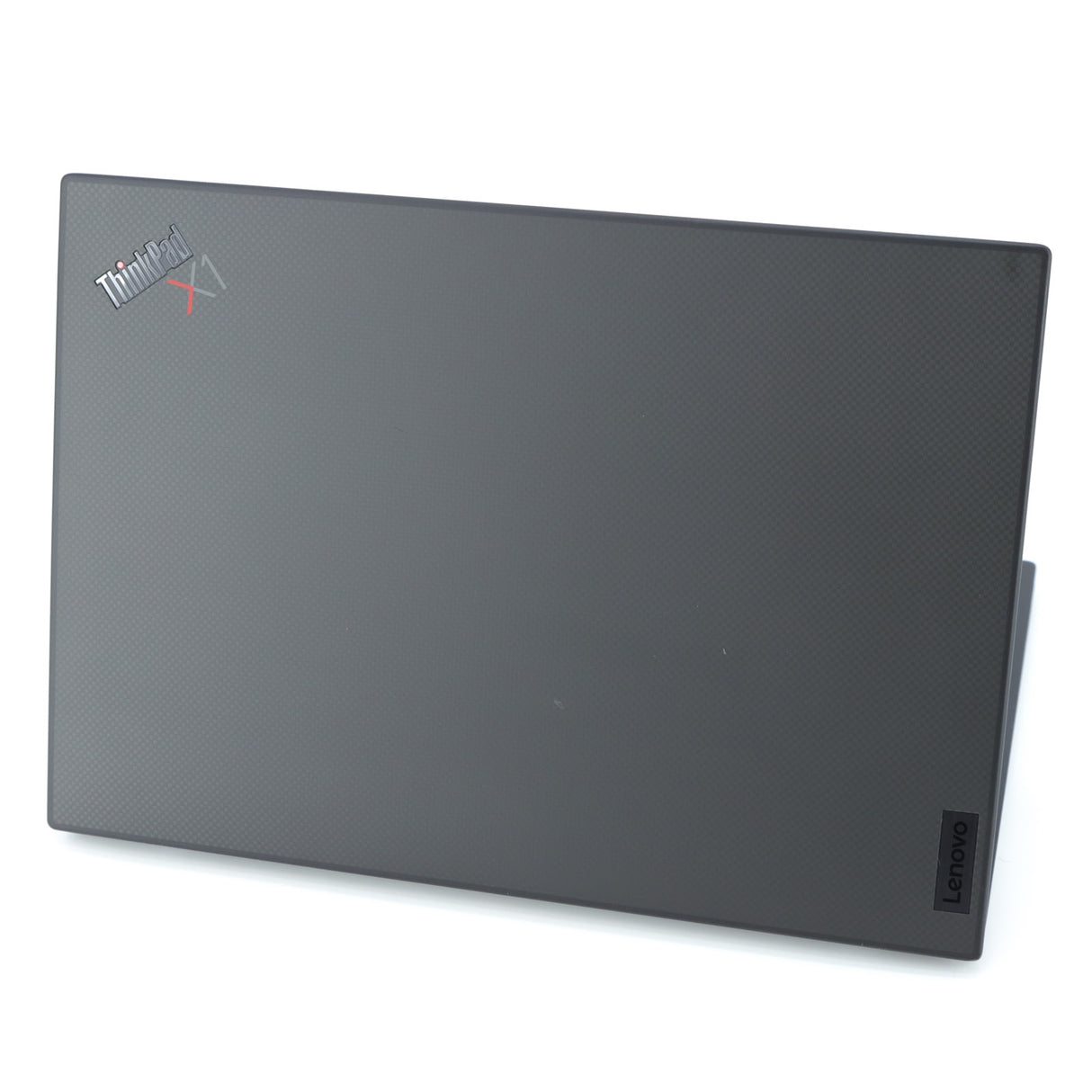 Lenovo ThinkPad X1 Carbon 9 4K Laptop: 11th Gen Core i7, 16GB 512GB SSD Warranty - GreenGreen Store