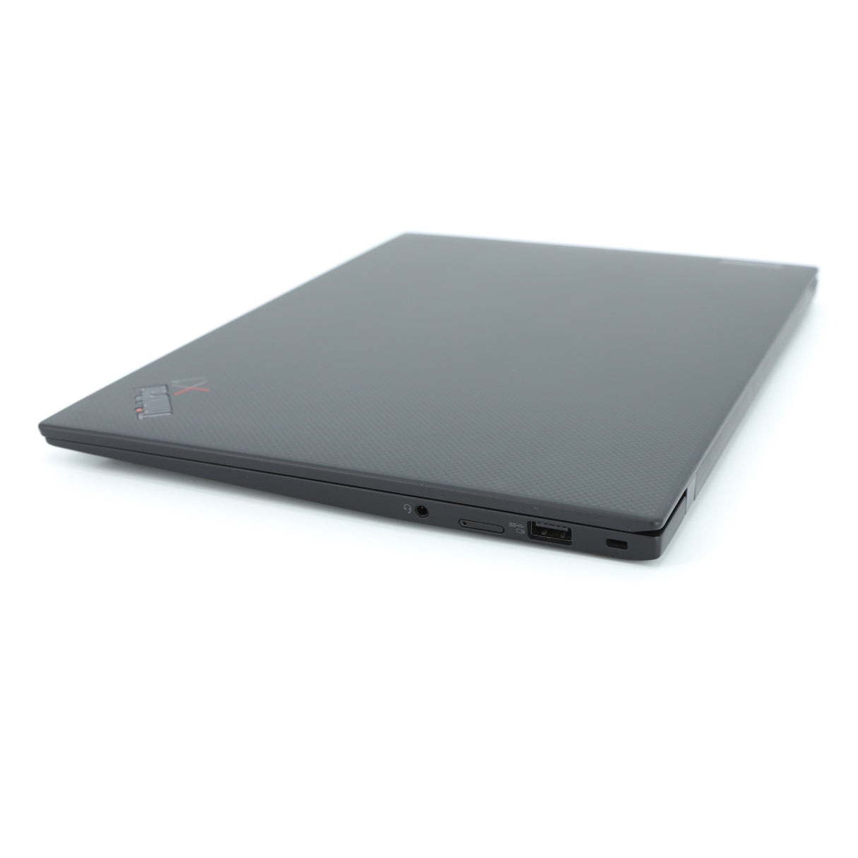 Lenovo ThinkPad X1 Carbon 9 4K Laptop: 11th Gen Core i7, 16GB 512GB SSD Warranty - GreenGreen Store
