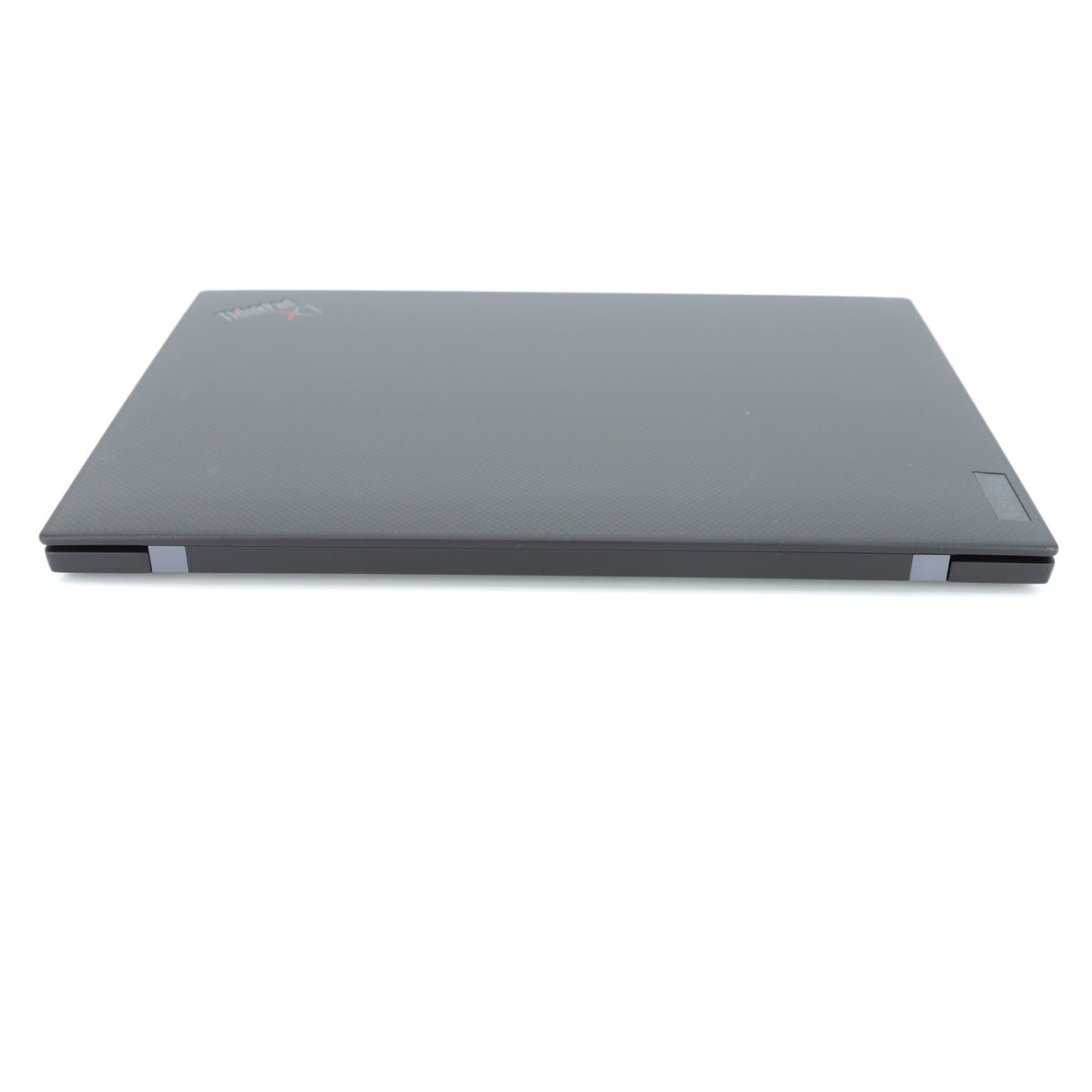 Lenovo ThinkPad X1 Carbon 9 4K Laptop: 11th Gen Core i7, 16GB 512GB SSD Warranty - GreenGreen Store