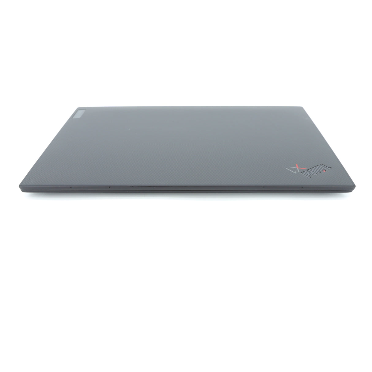 Lenovo ThinkPad X1 Carbon 9 4K Laptop: 11th Gen Core i7, 16GB 512GB SSD Warranty - GreenGreen Store