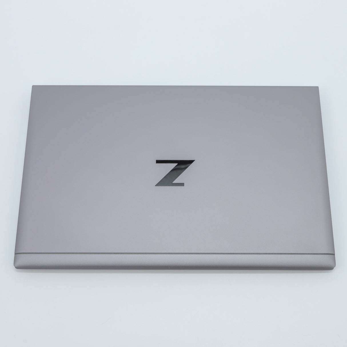 HP ZBook FireFly 15 G8 Laptop: Intel 11th Gen i7 16GB RAM 512GB SSD Warranty - GreenGreen Store