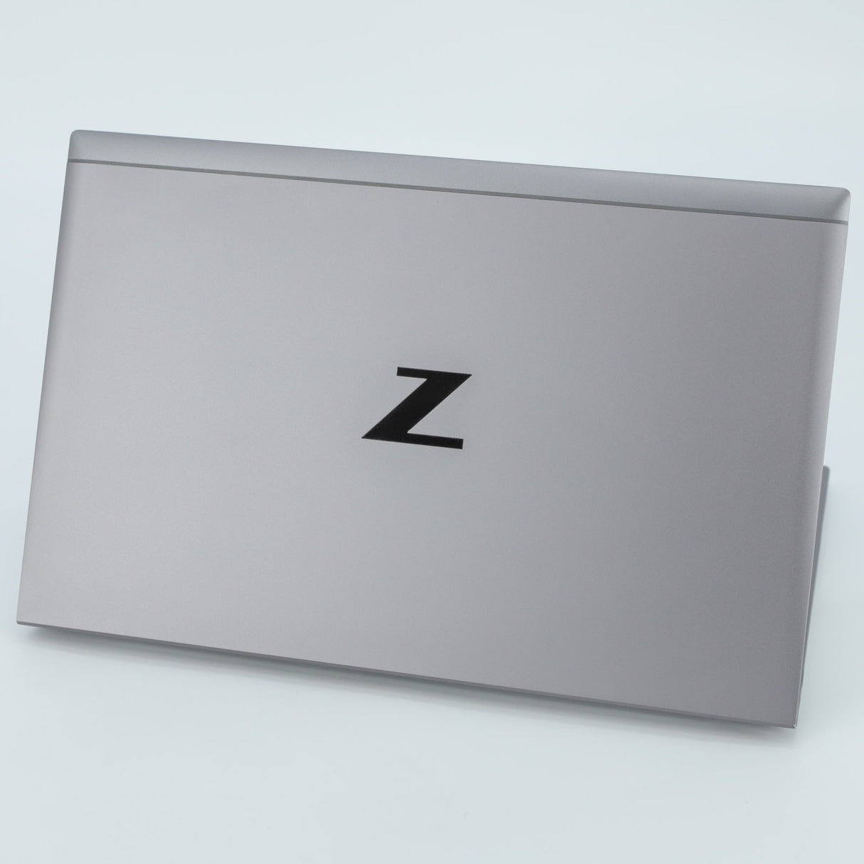 HP ZBook FireFly 15 G8 Laptop: Intel 11th Gen i7 16GB RAM 512GB SSD Warranty - GreenGreen Store