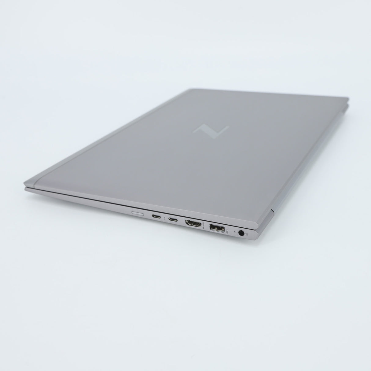 HP ZBook FireFly 15 G8 Laptop: Intel 11th Gen i7 16GB RAM 512GB SSD Warranty - GreenGreen Store