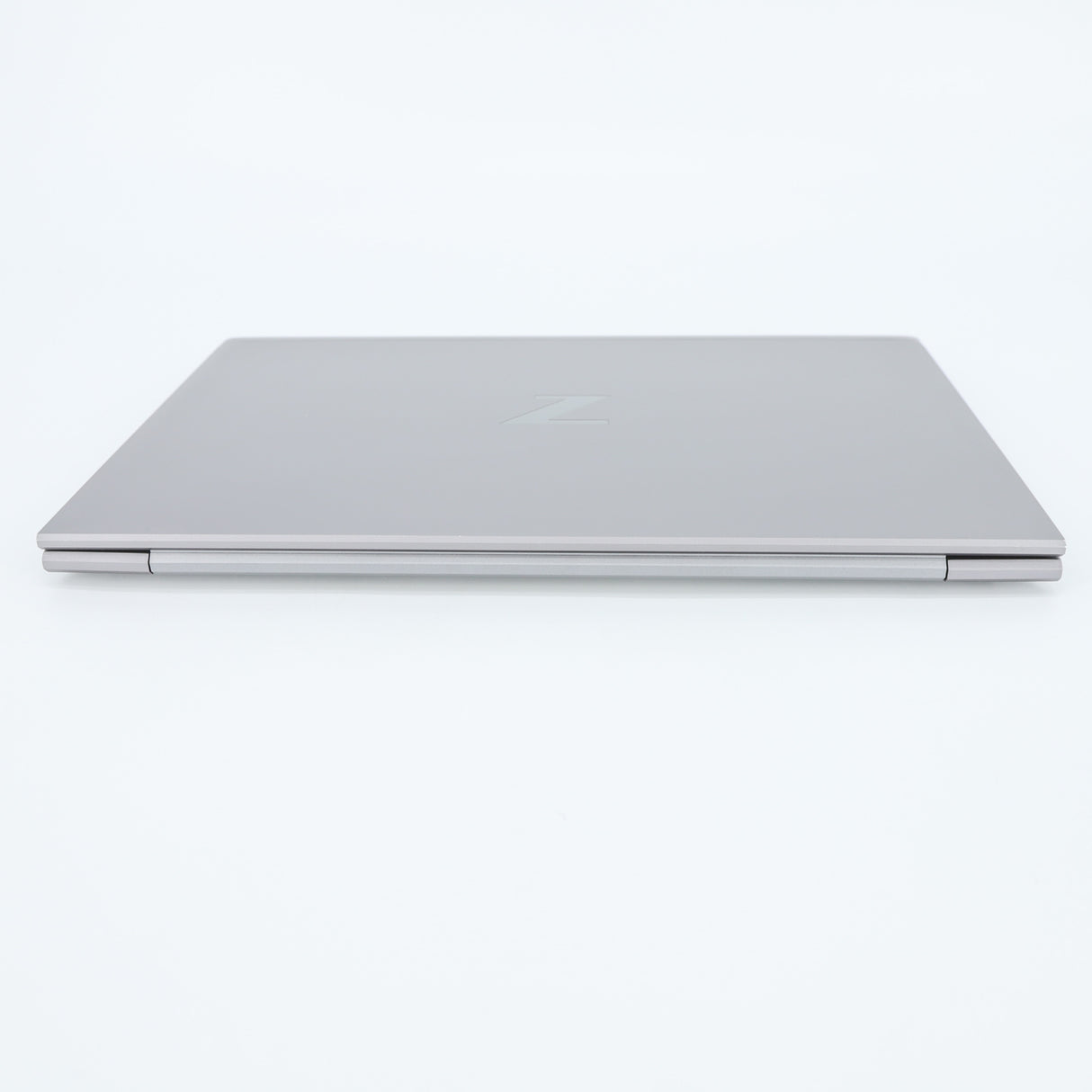 HP ZBook FireFly 15 G8 Laptop: Intel 11th Gen i7 16GB RAM 512GB SSD Warranty - GreenGreen Store